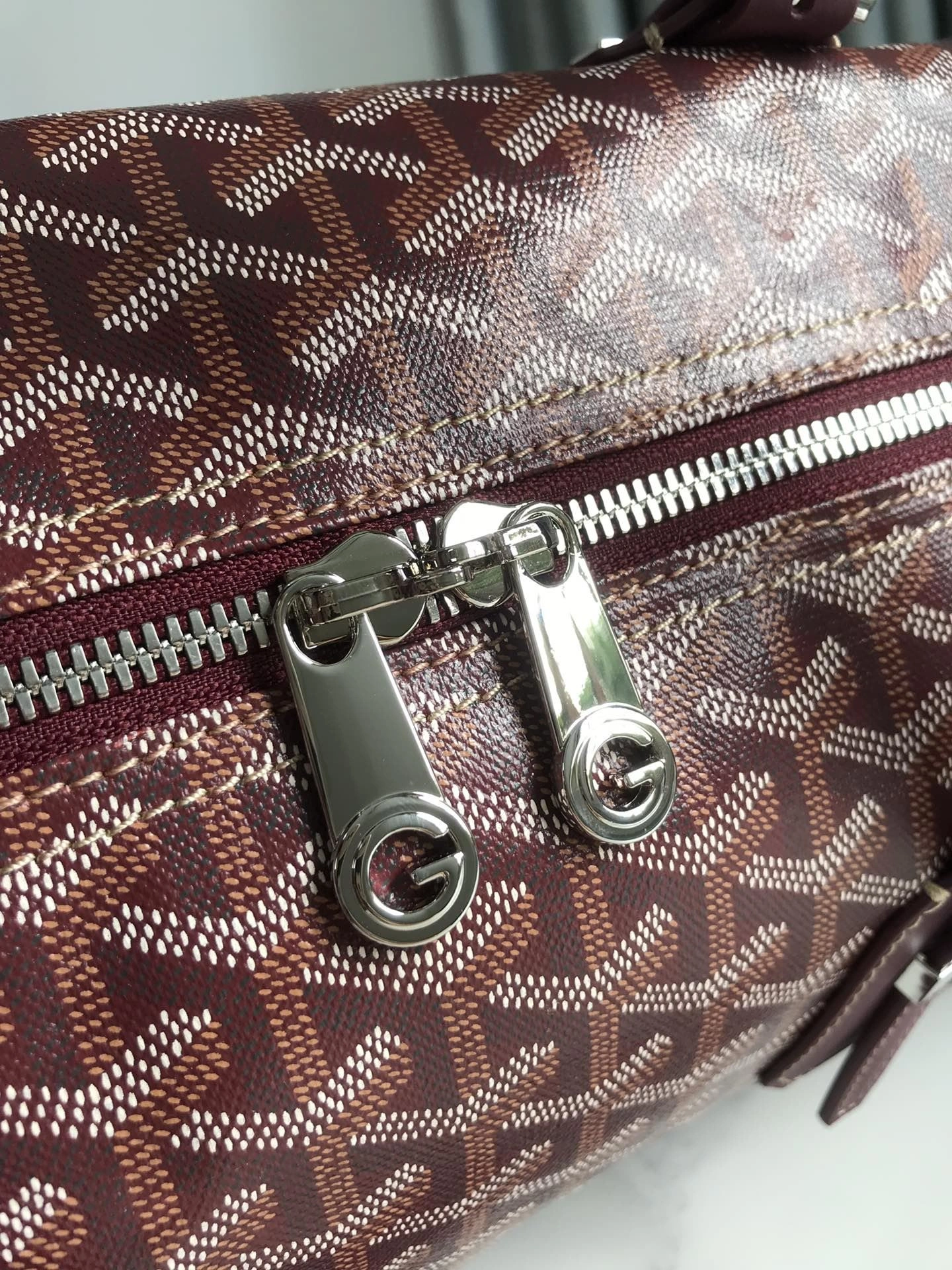 Gxyxrd Travel Bags NewStyle 83065