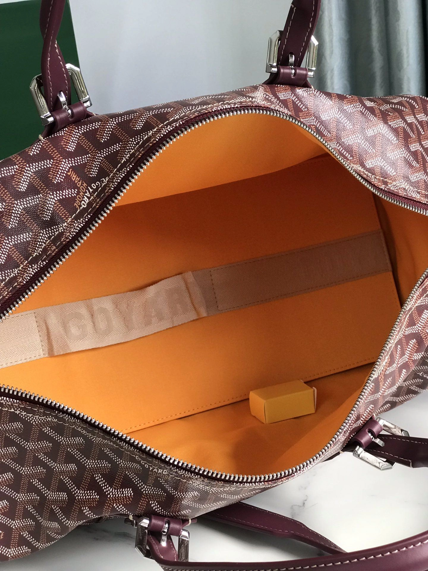 Gxyxrd Travel Bags NewStyle 83065