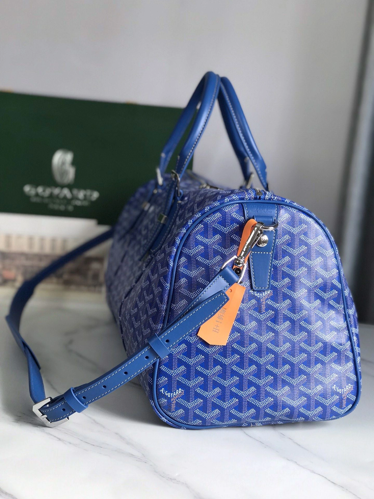 Gxyxrd Travel Bags Comfortable 83076