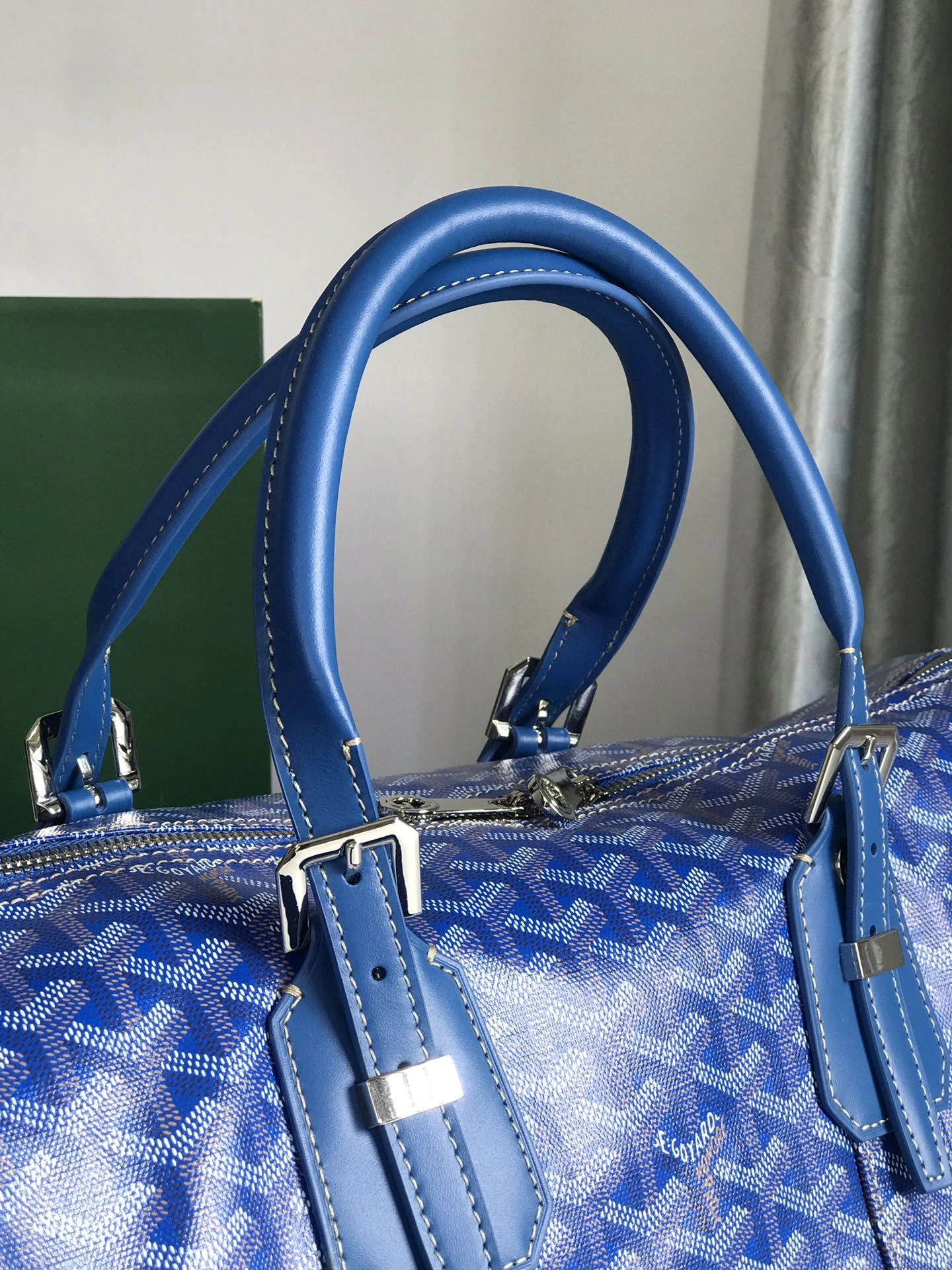Gxyxrd Travel Bags Comfortable 83076