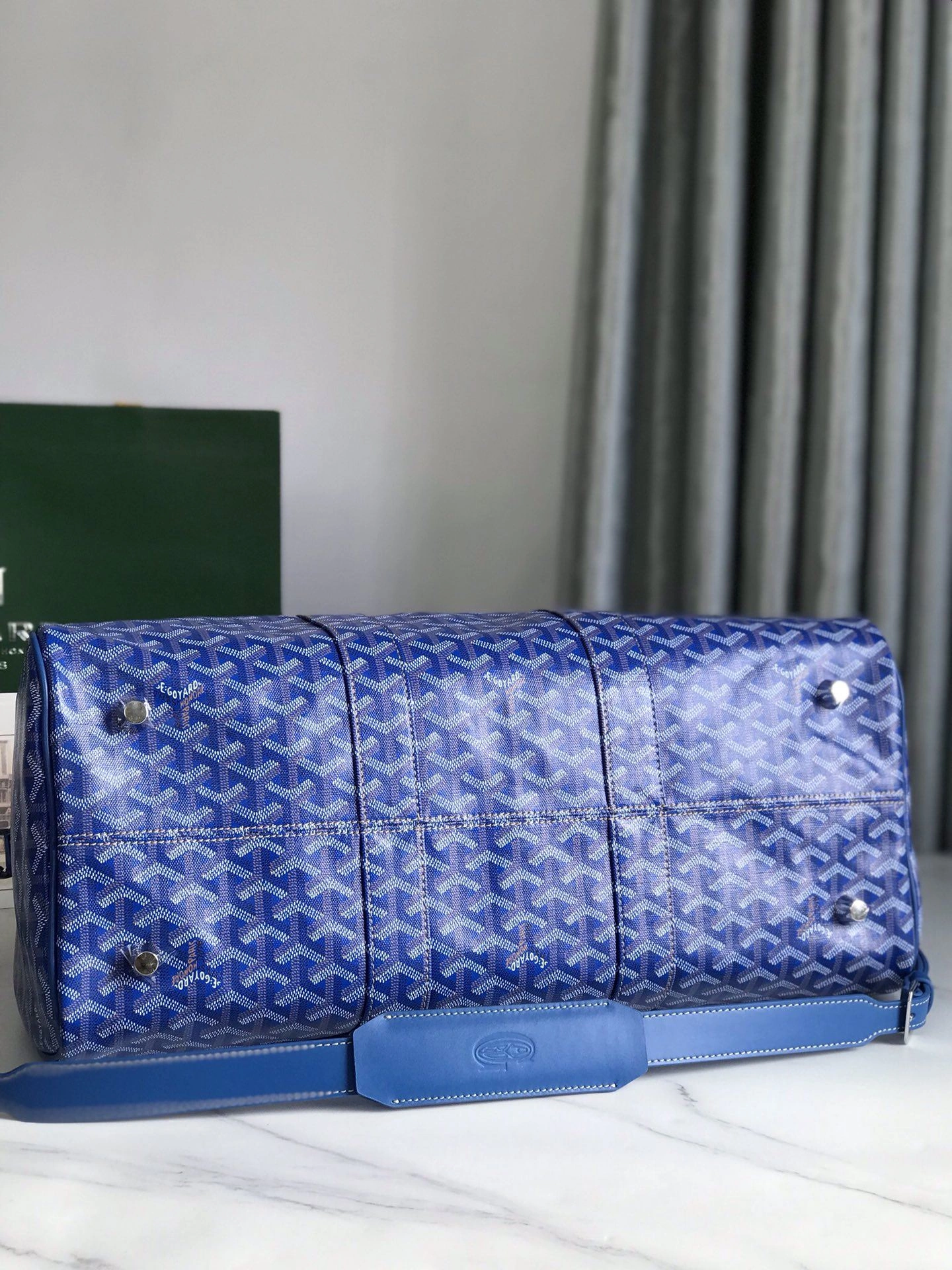 Gxyxrd Travel Bags Comfortable 83076
