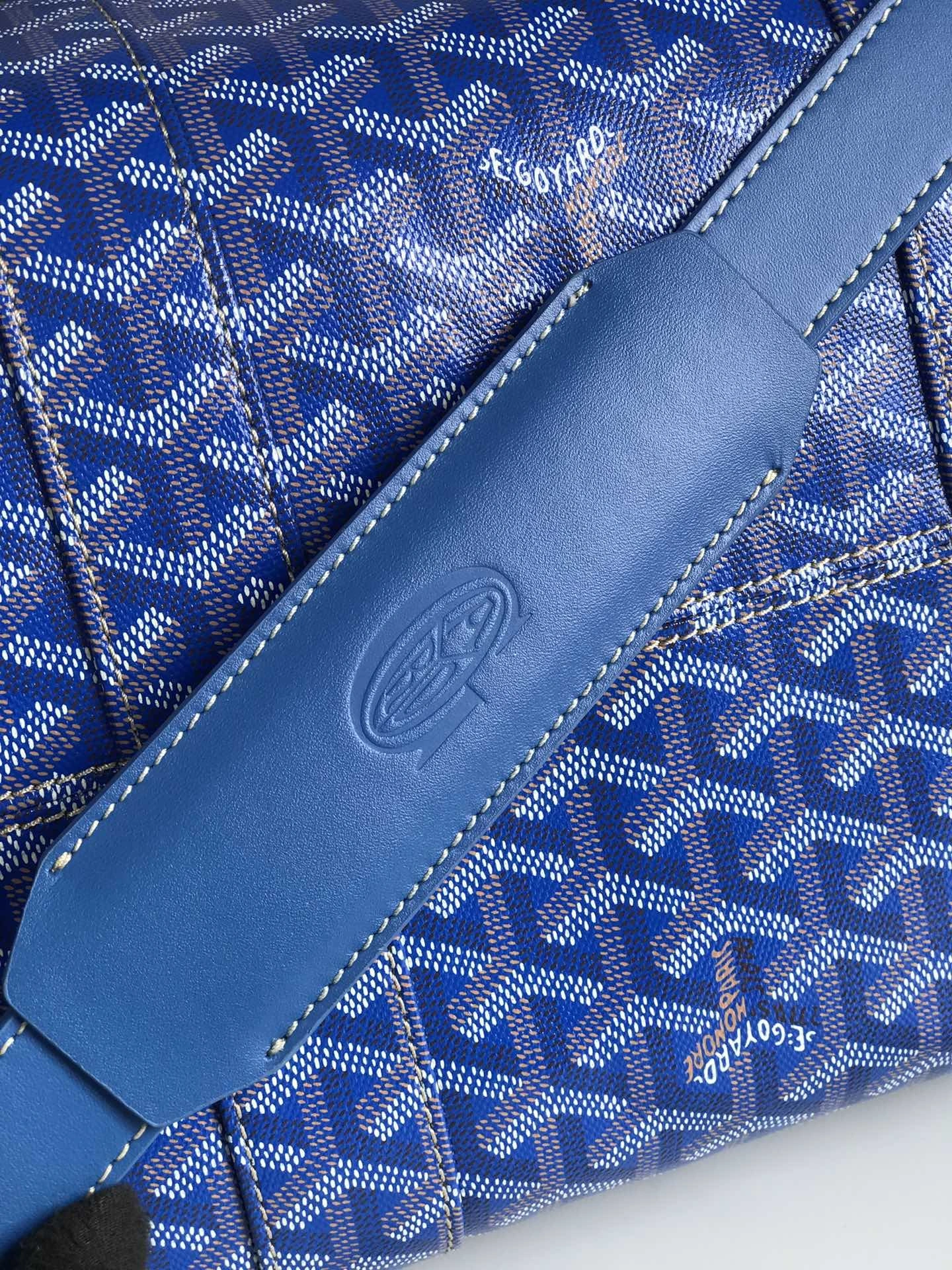 Gxyxrd Travel Bags Comfortable 83076