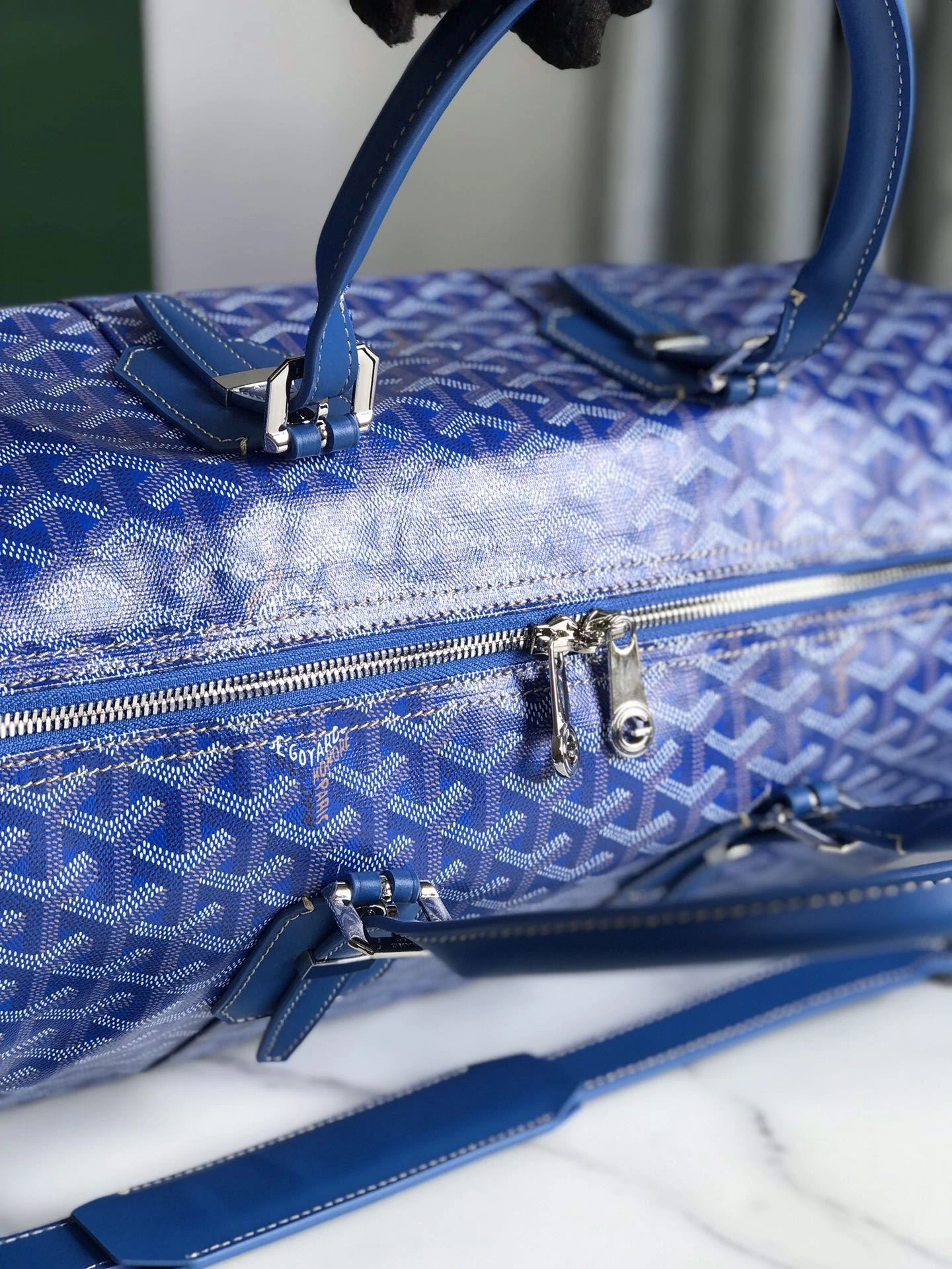 Gxyxrd Travel Bags Comfortable 83076