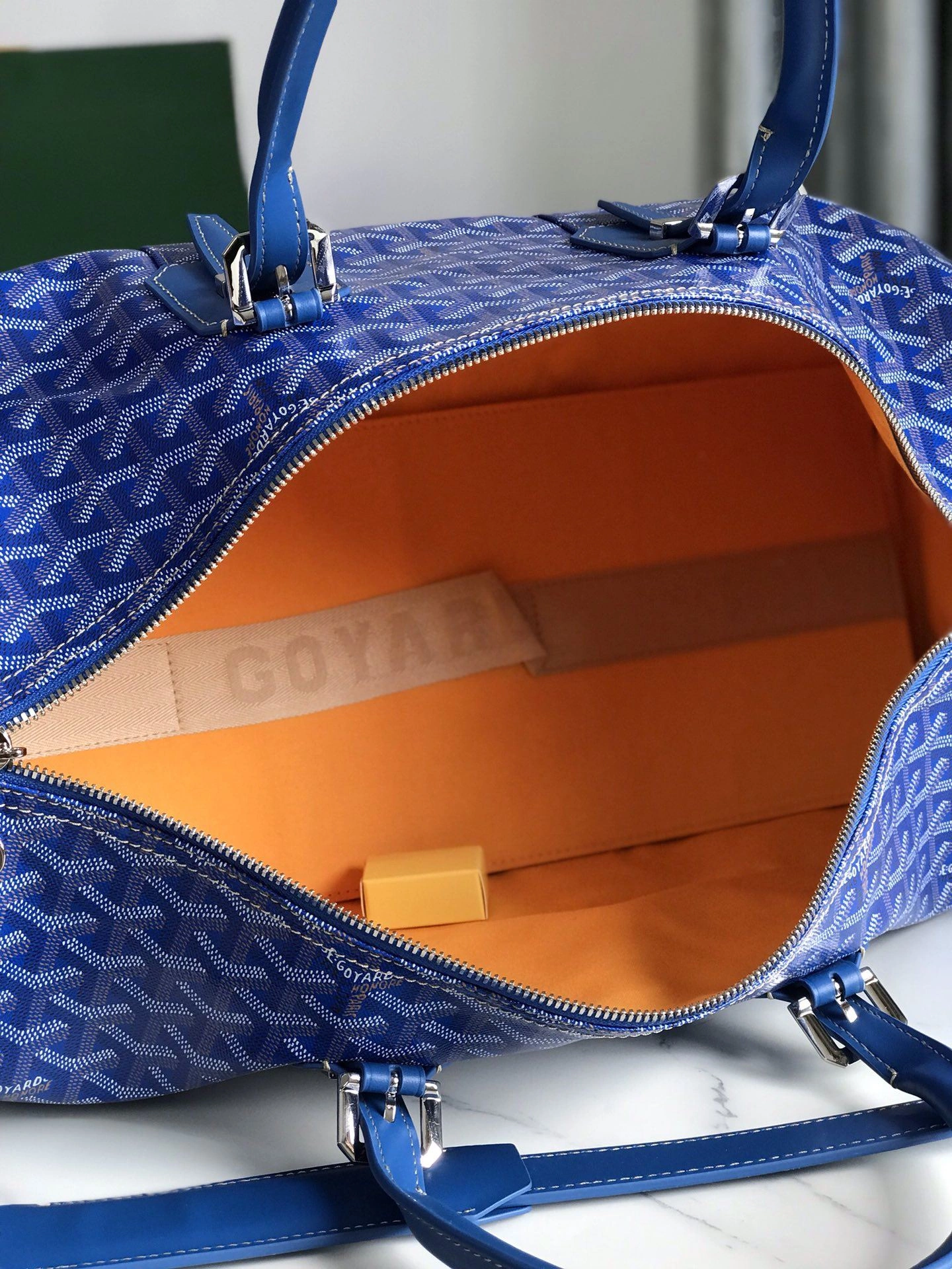 Gxyxrd Travel Bags Comfortable 83076