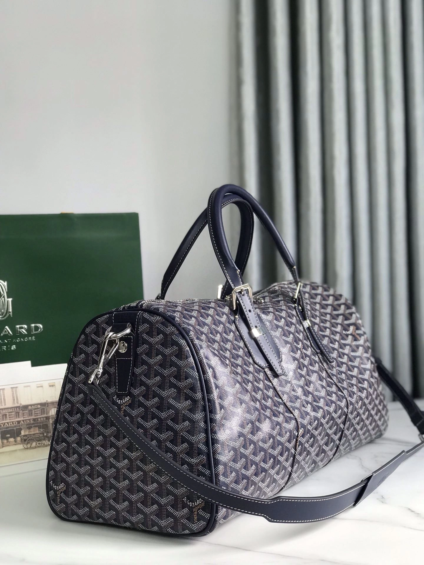 Gxyxrd Travel Bags Affordable 83074