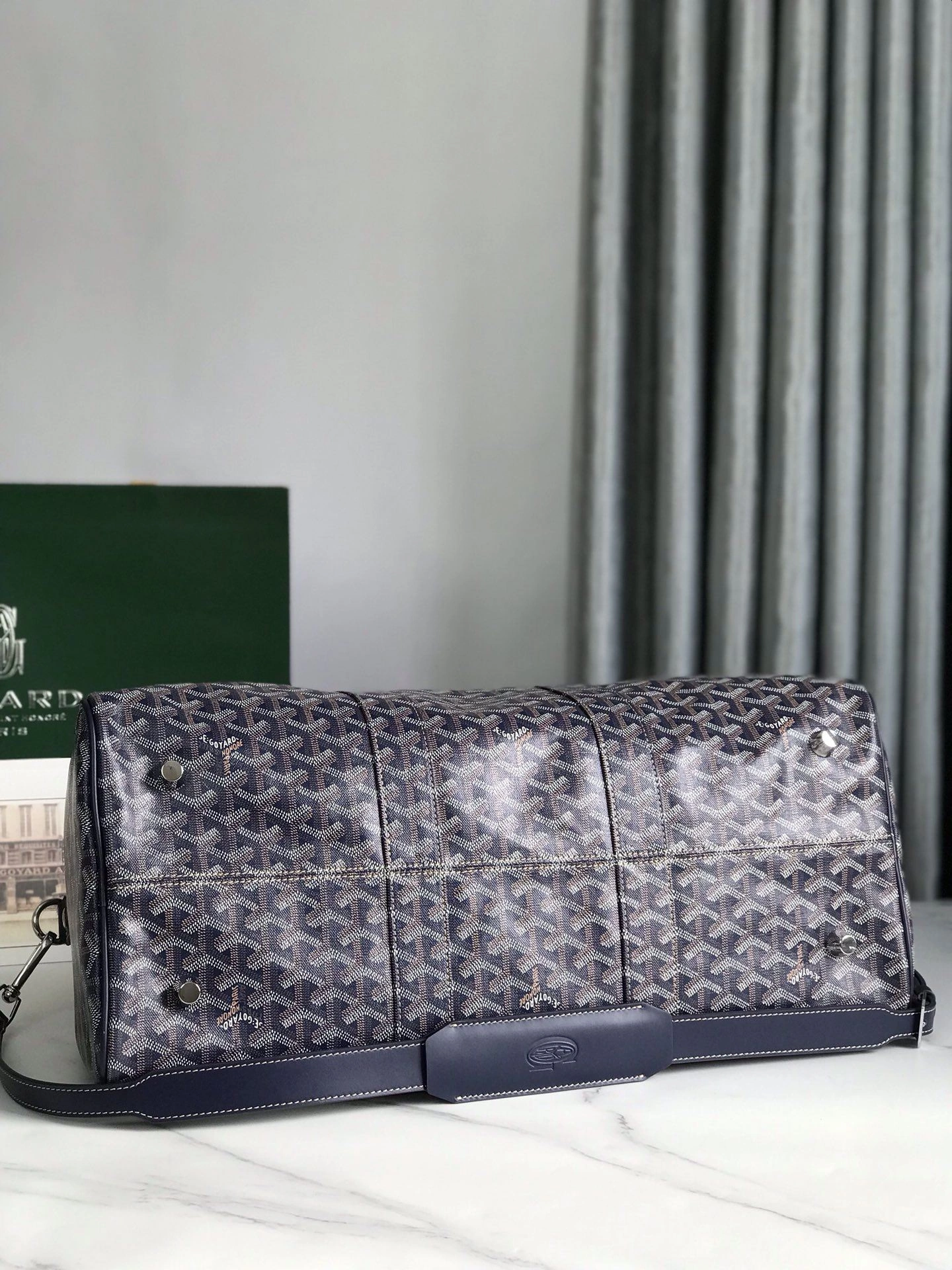 Gxyxrd Travel Bags Affordable 83074