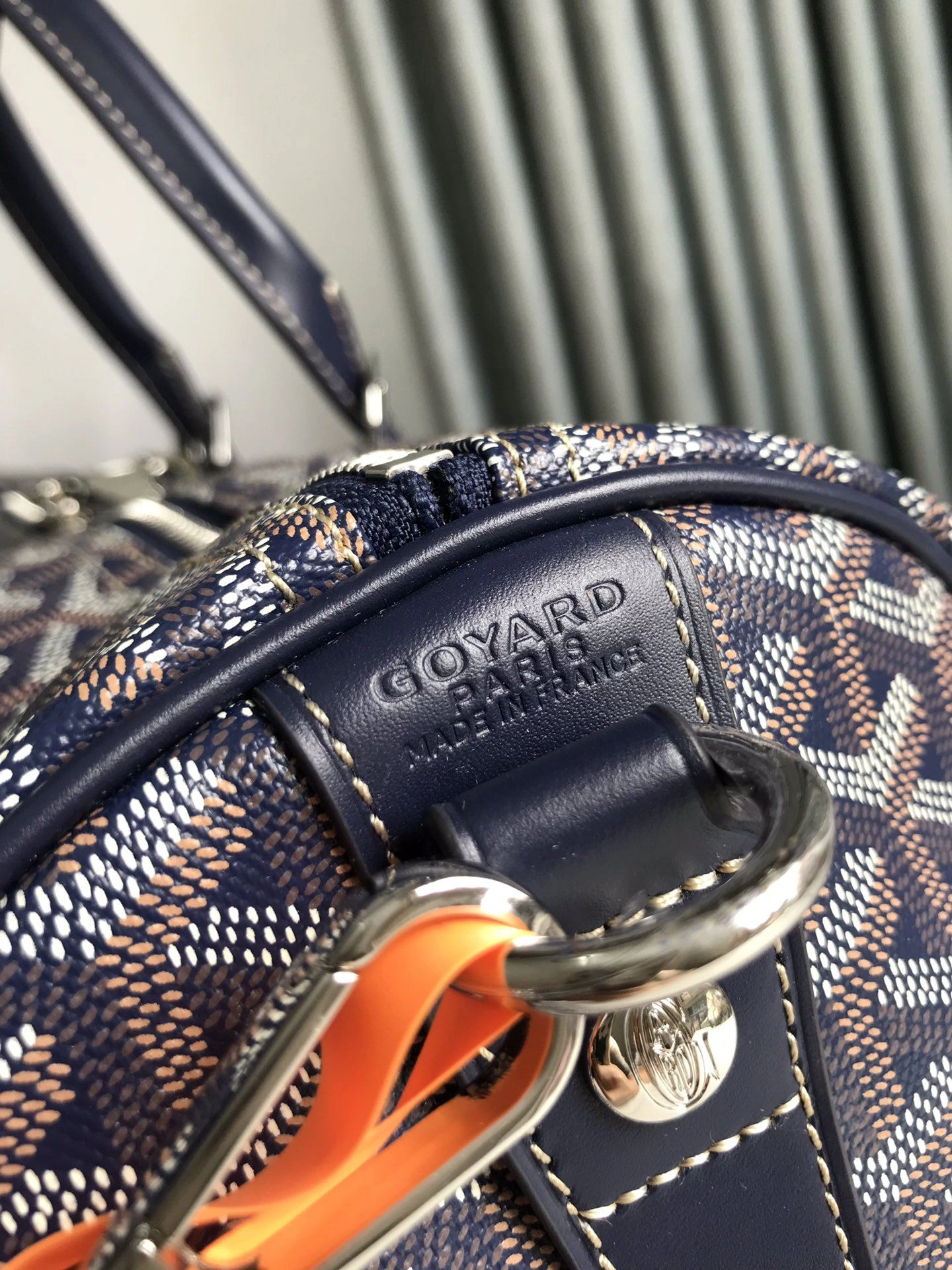 Gxyxrd Travel Bags Affordable 83074