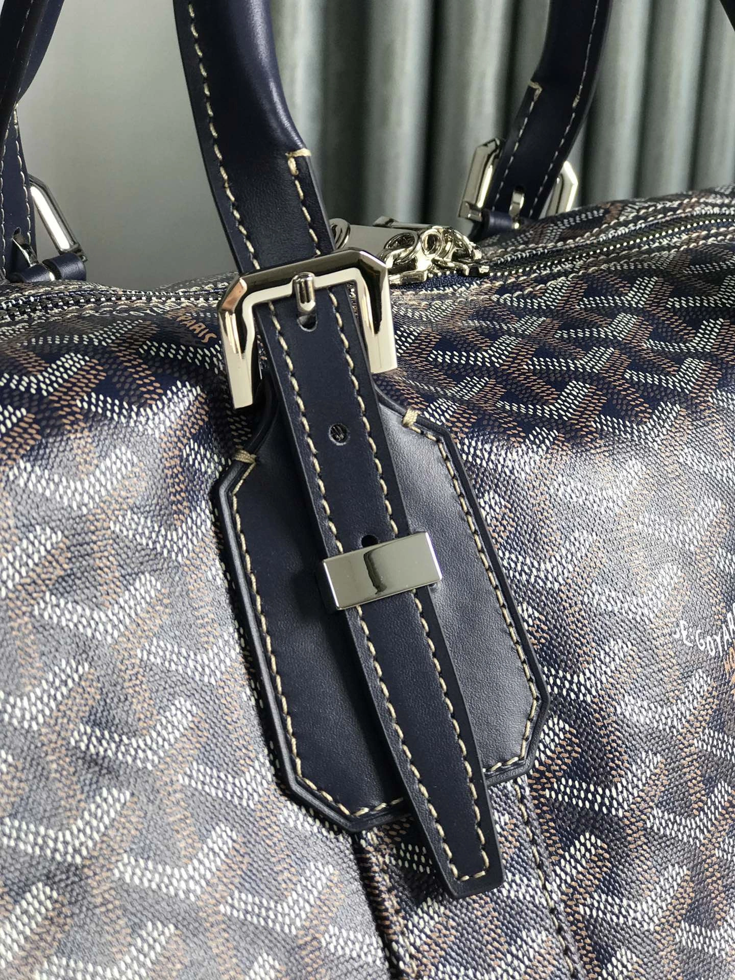 Gxyxrd Travel Bags Affordable 83074