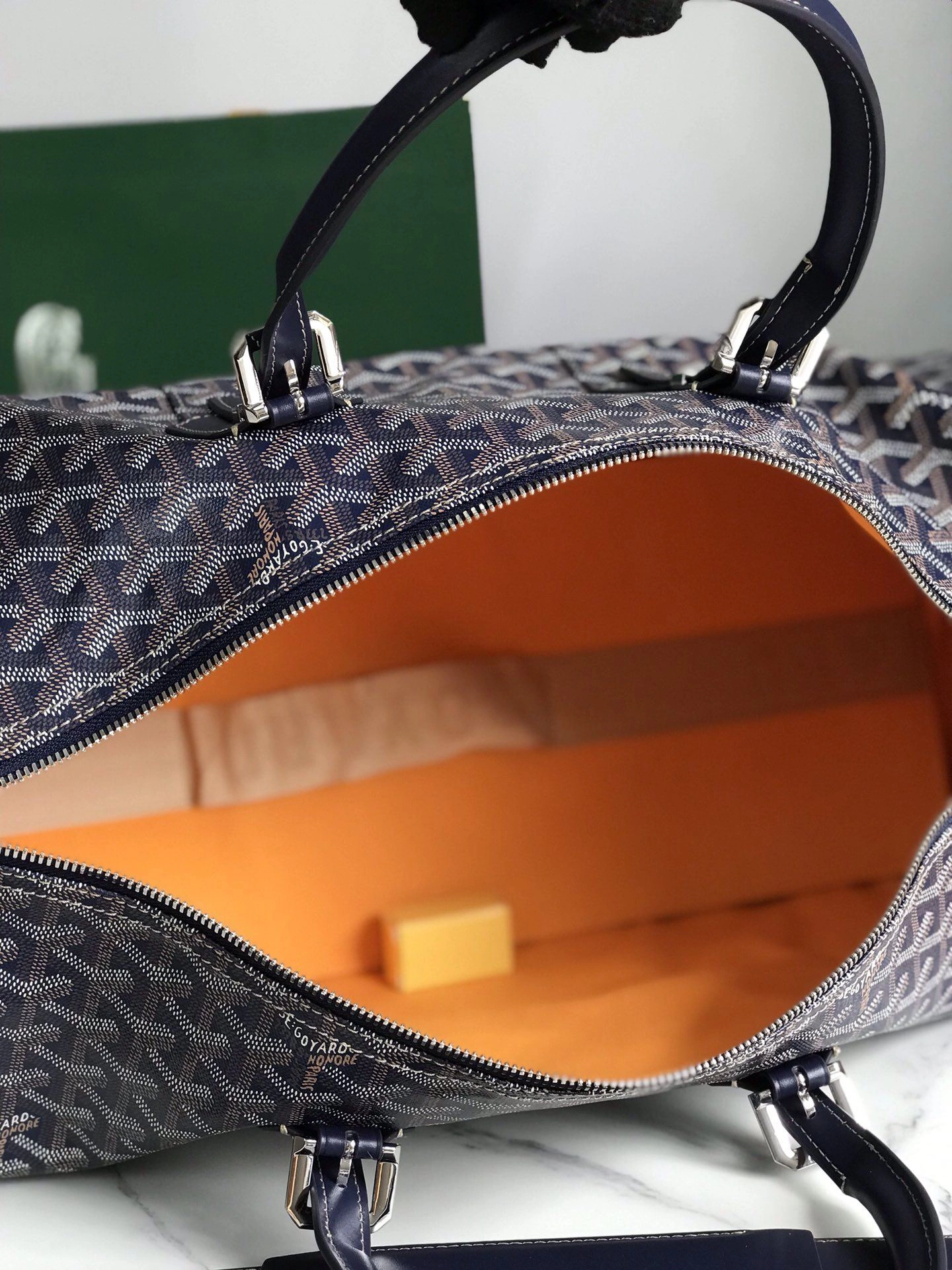 Gxyxrd Travel Bags Affordable 83074
