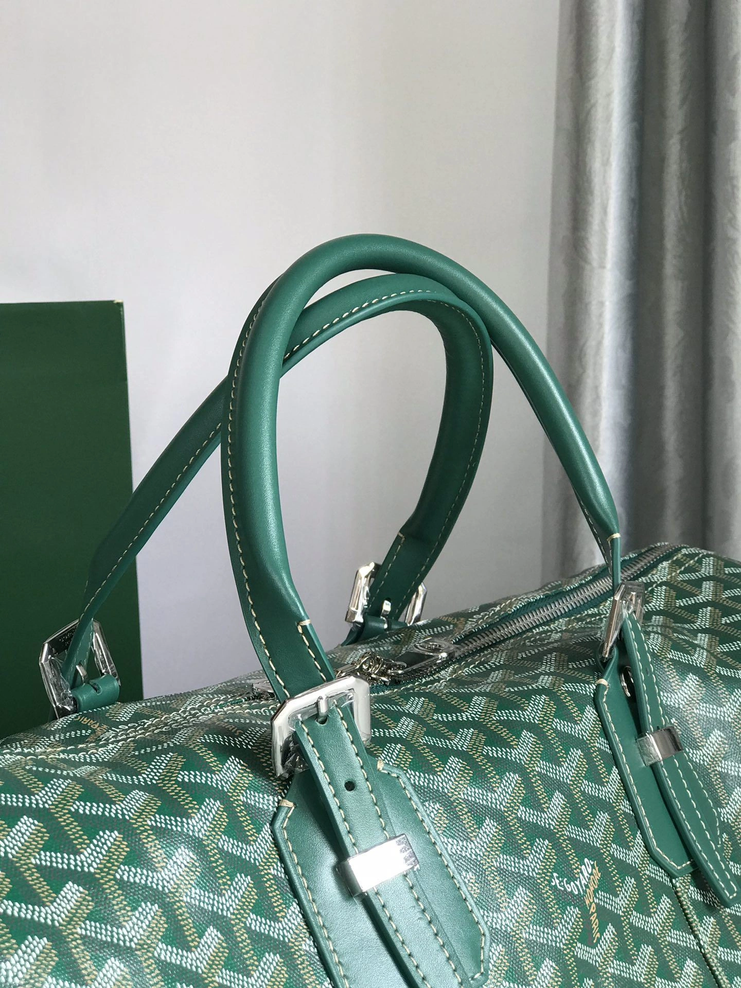 Soft Gxyxrd Travel Bags 83100