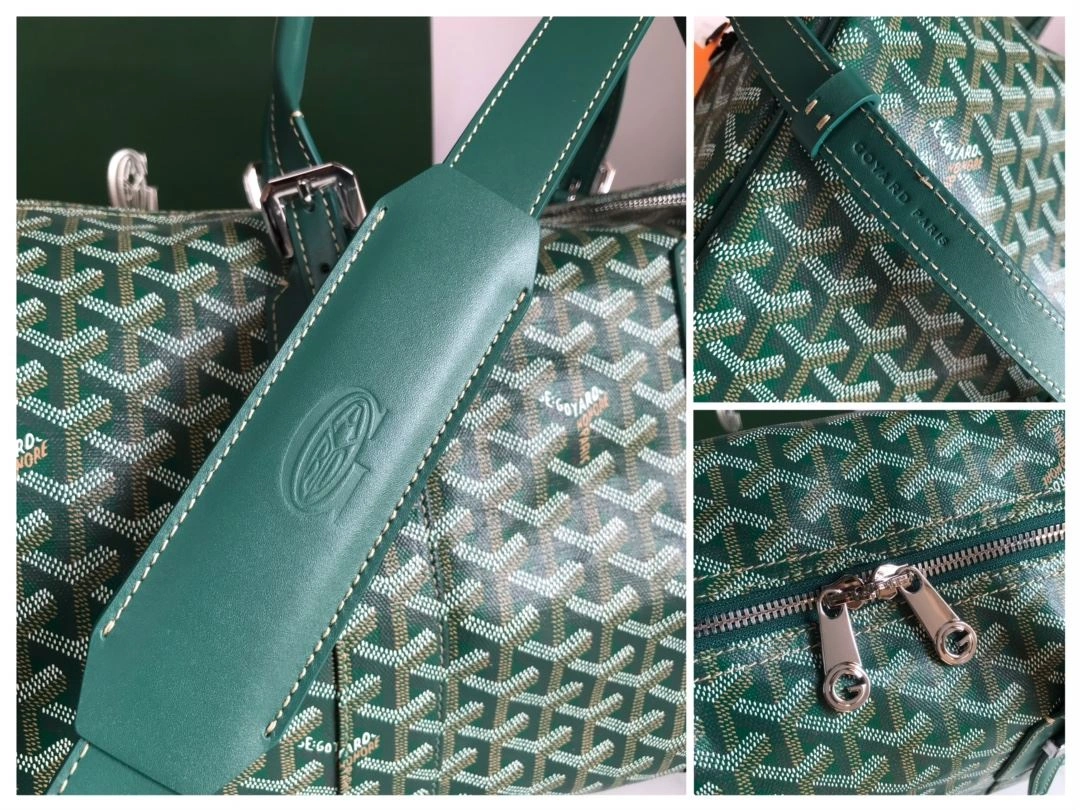 Soft Gxyxrd Travel Bags 83100