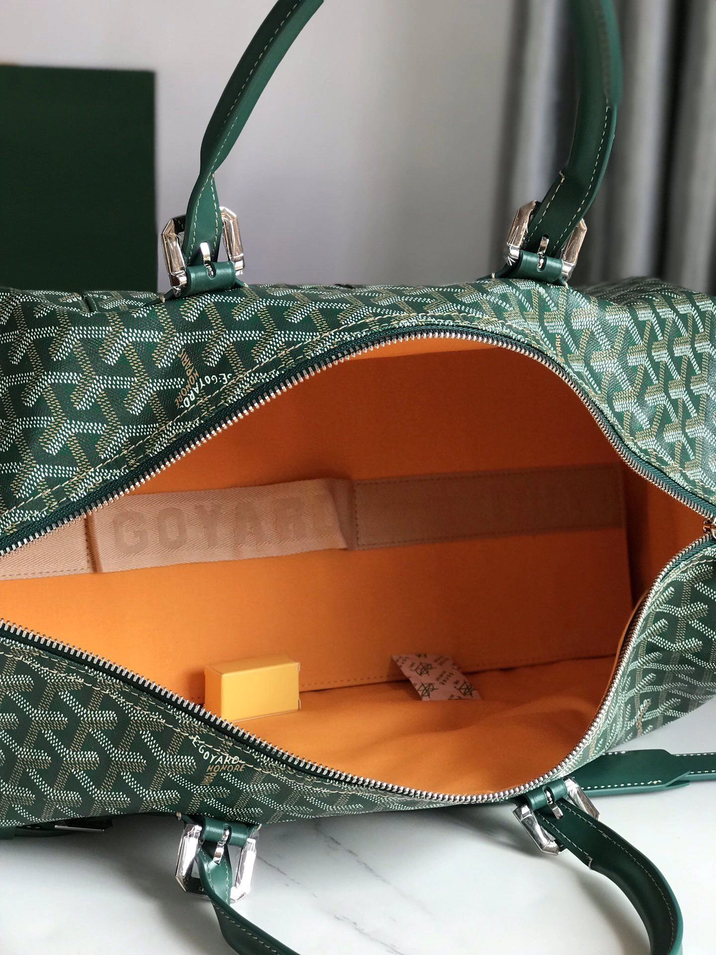 Soft Gxyxrd Travel Bags 83100