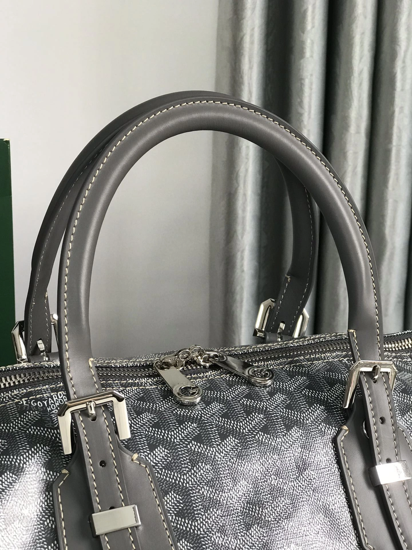 Gxyxrd Travel Bags EasyMatch 83061