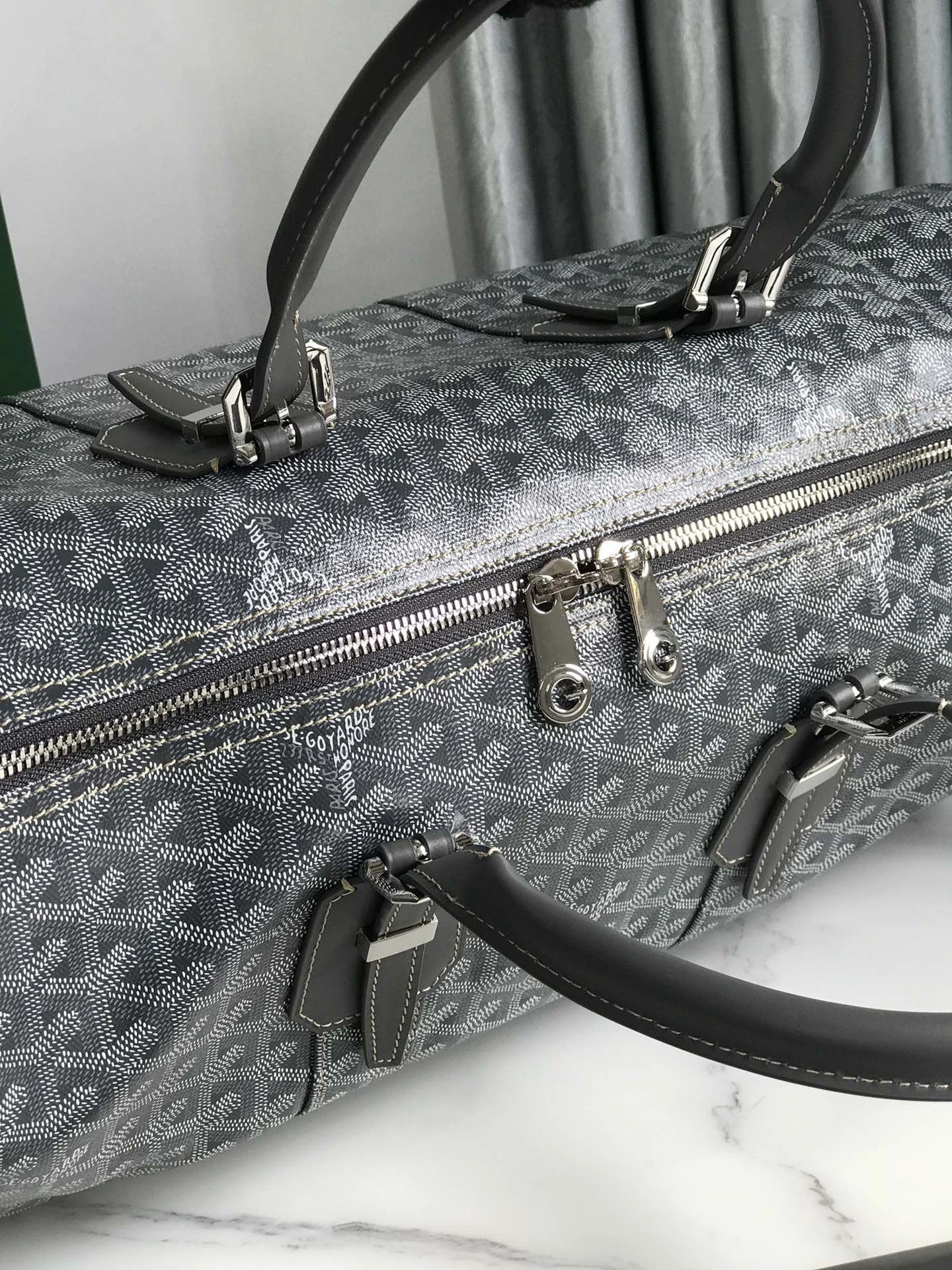 Gxyxrd Travel Bags EasyMatch 83061