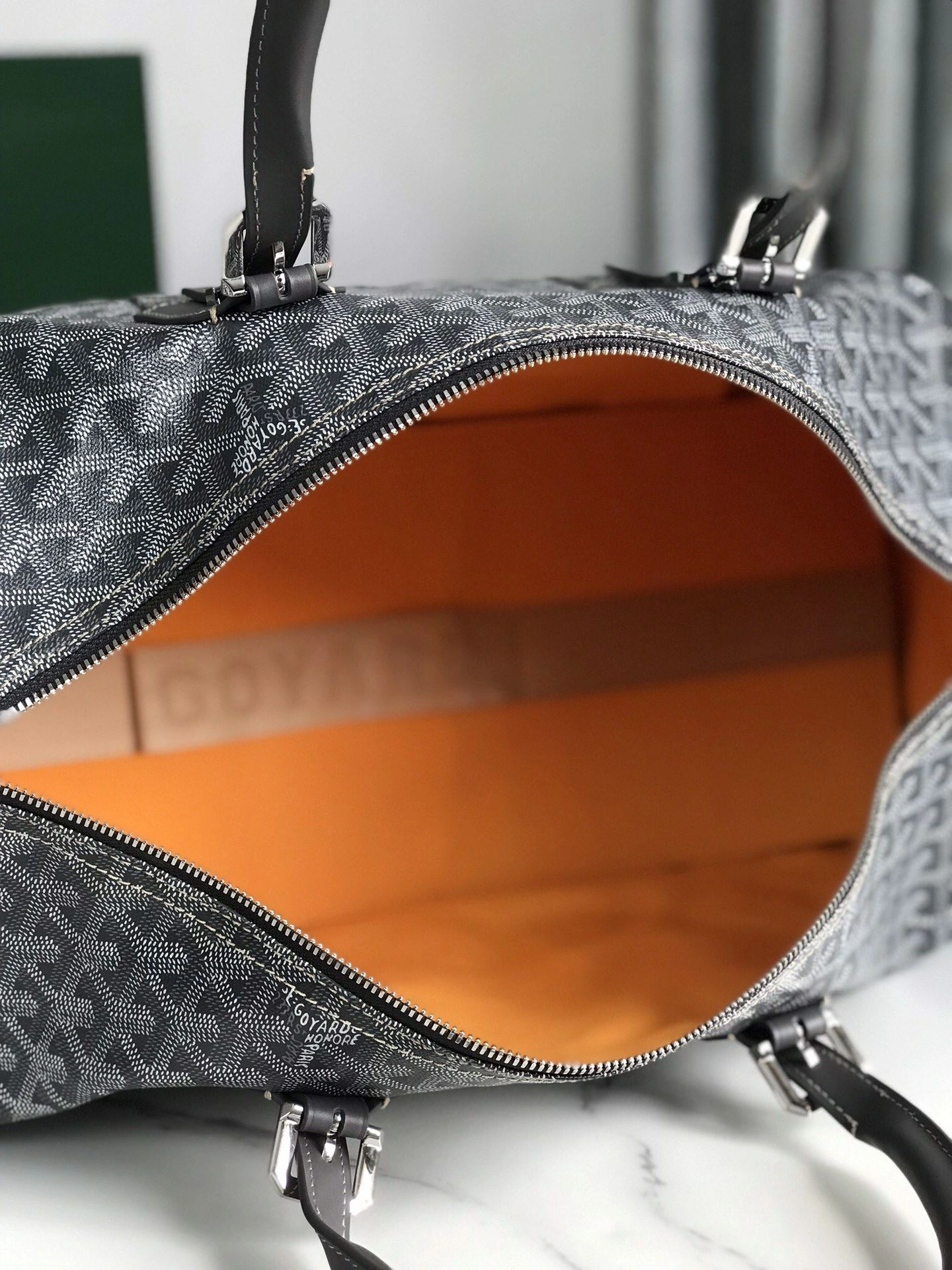 Gxyxrd Travel Bags EasyMatch 83061