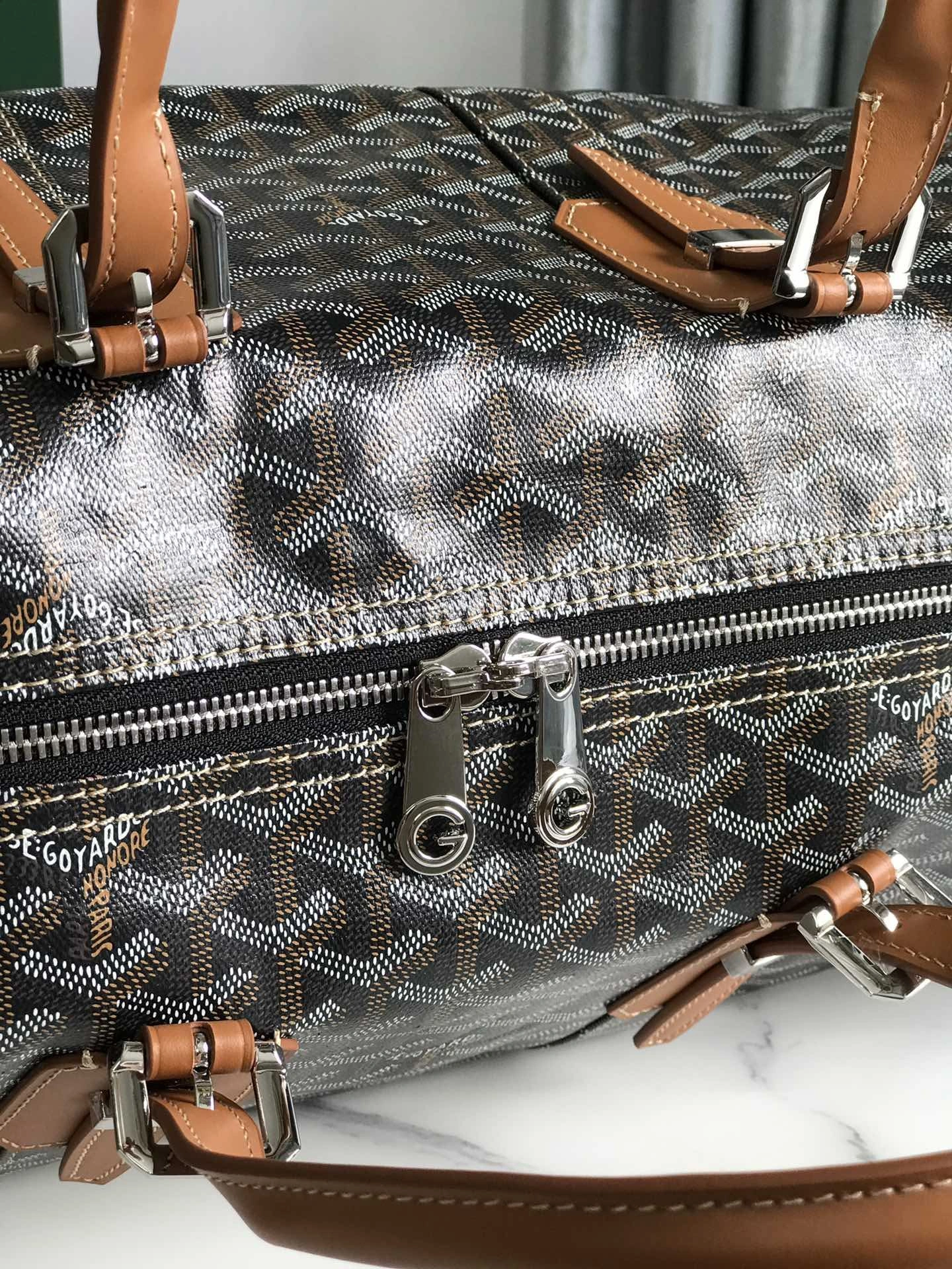 Gxyxrd Travel Bags Vibrant 83063