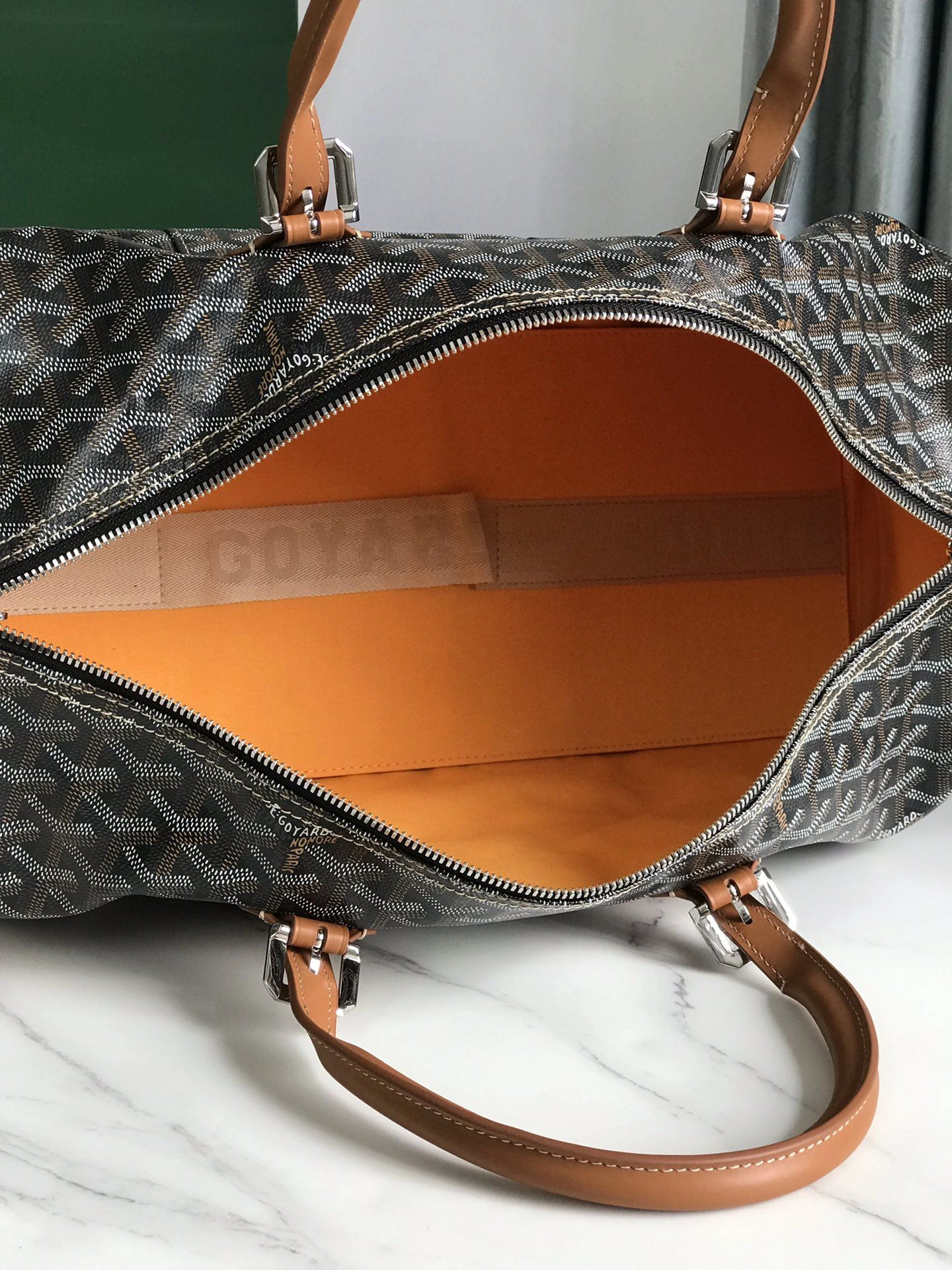 Gxyxrd Travel Bags Vibrant 83063