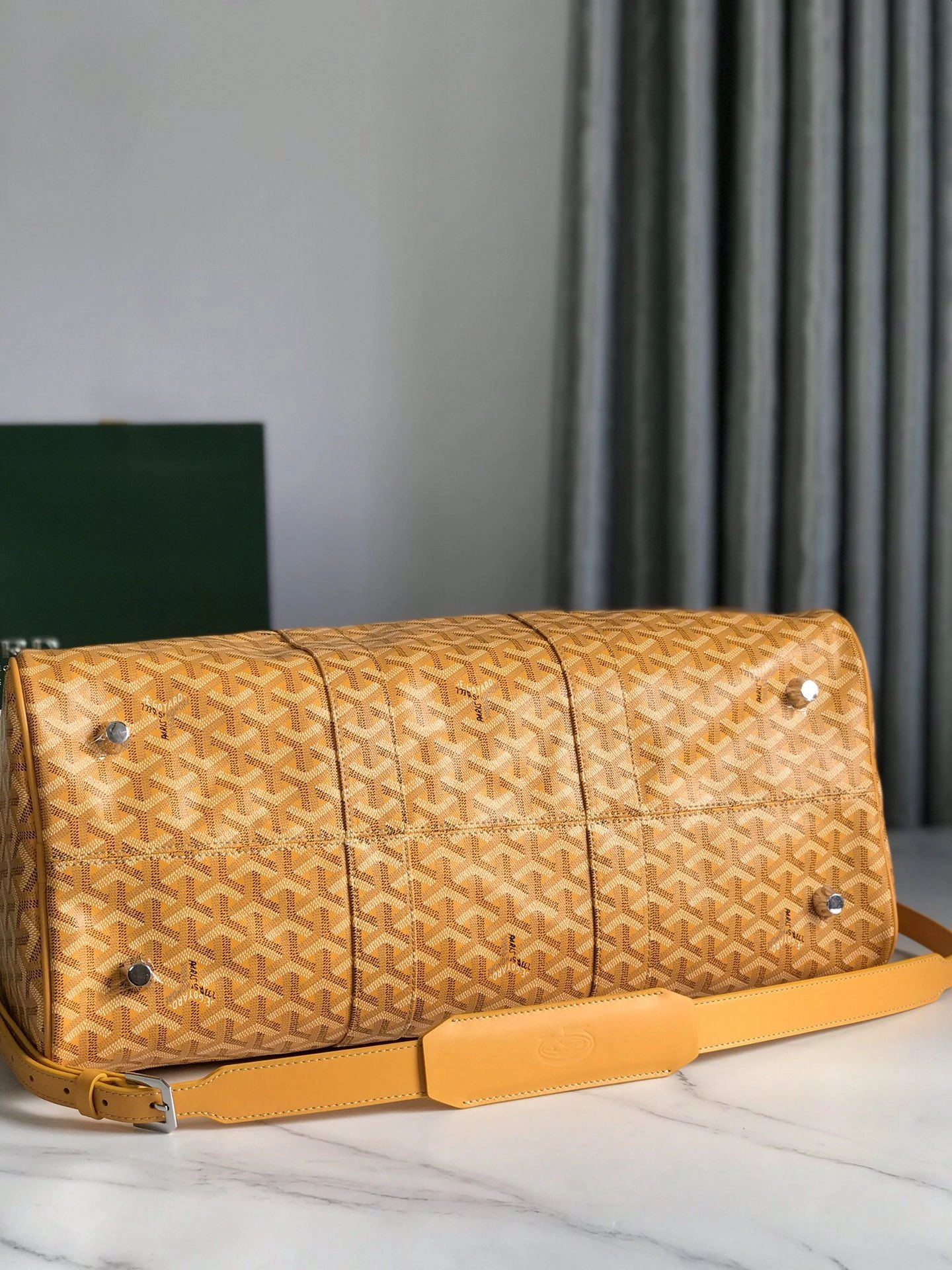 Elegant Gxyxrd Travel Bags 83073