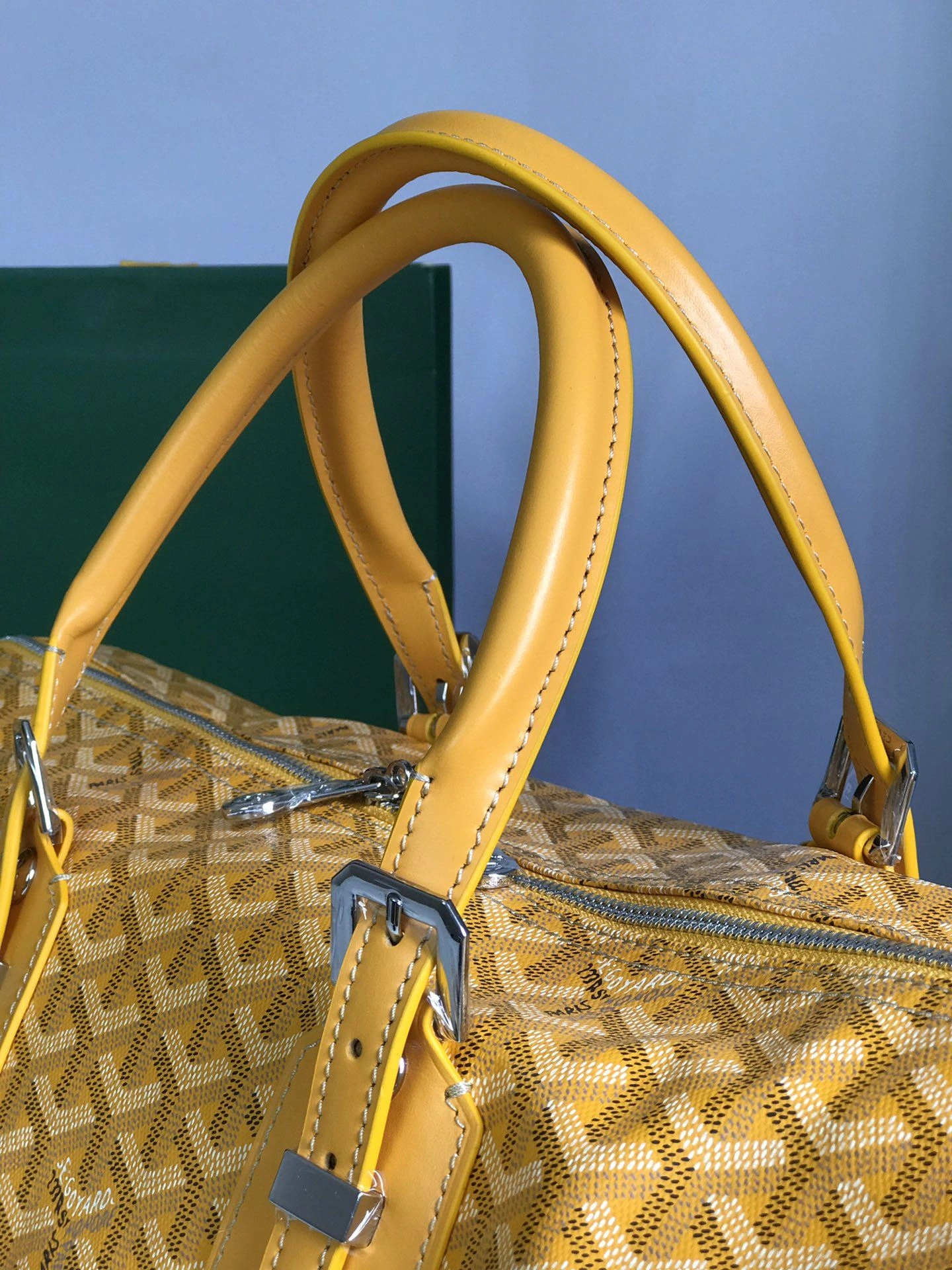 Elegant Gxyxrd Travel Bags 83073
