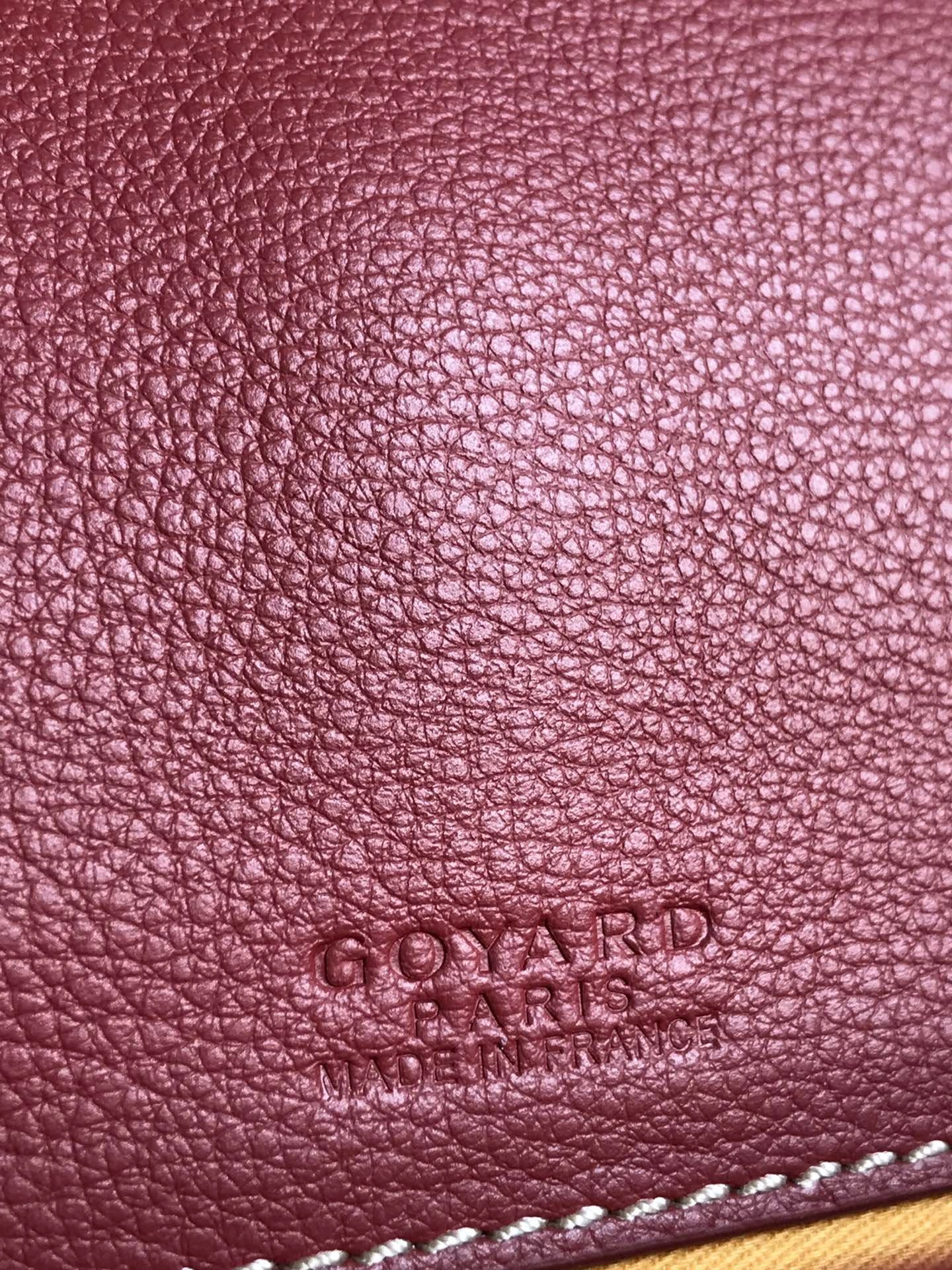 Refined Gxyxrd Satchel Bags 83282