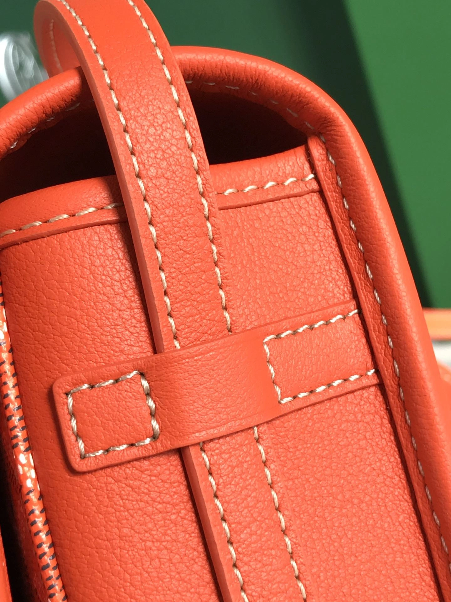 Gxyxrd Satchel Bags Trendsetting 76581