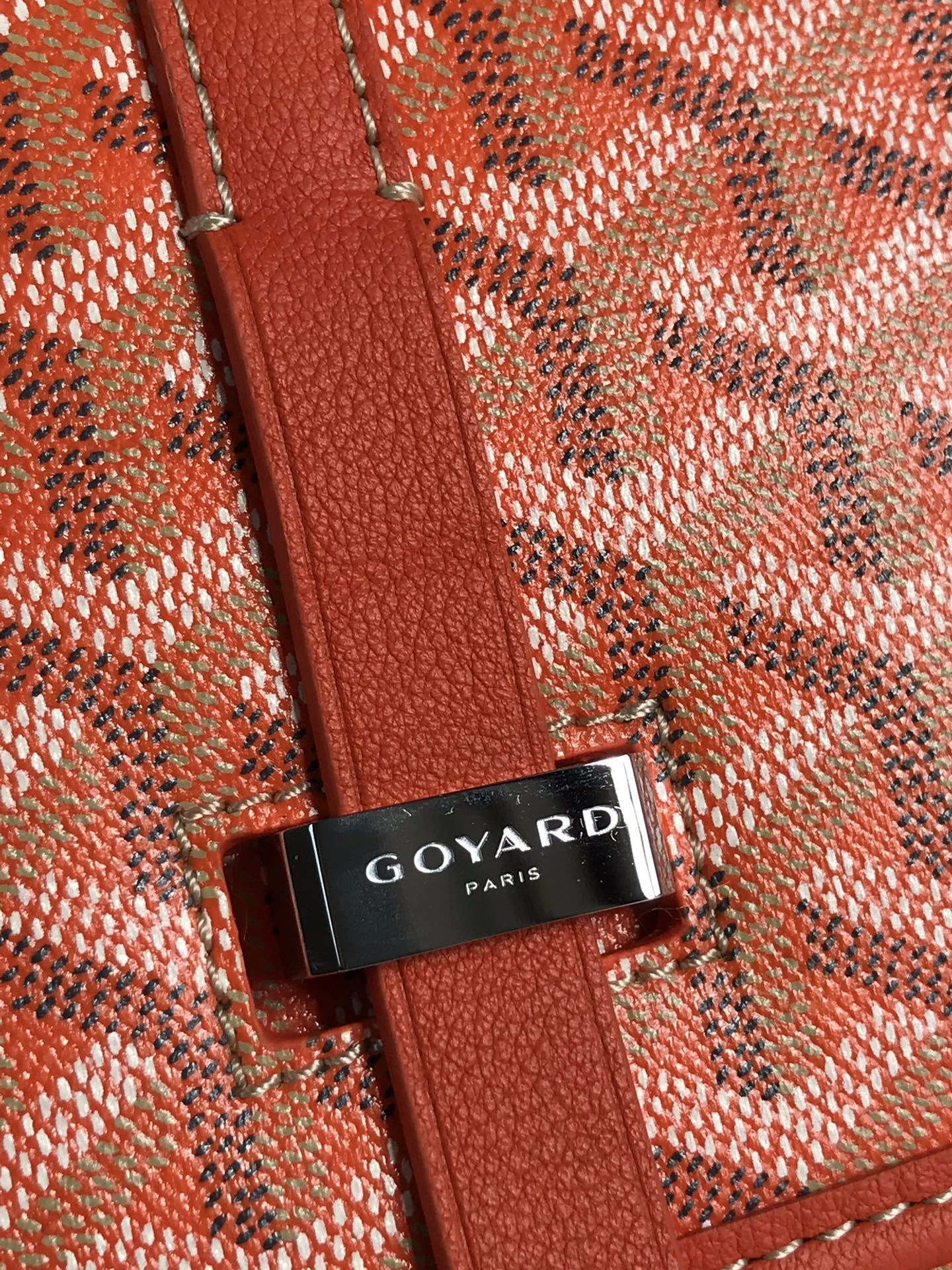 Gxyxrd Satchel Bags Trendsetting 76581