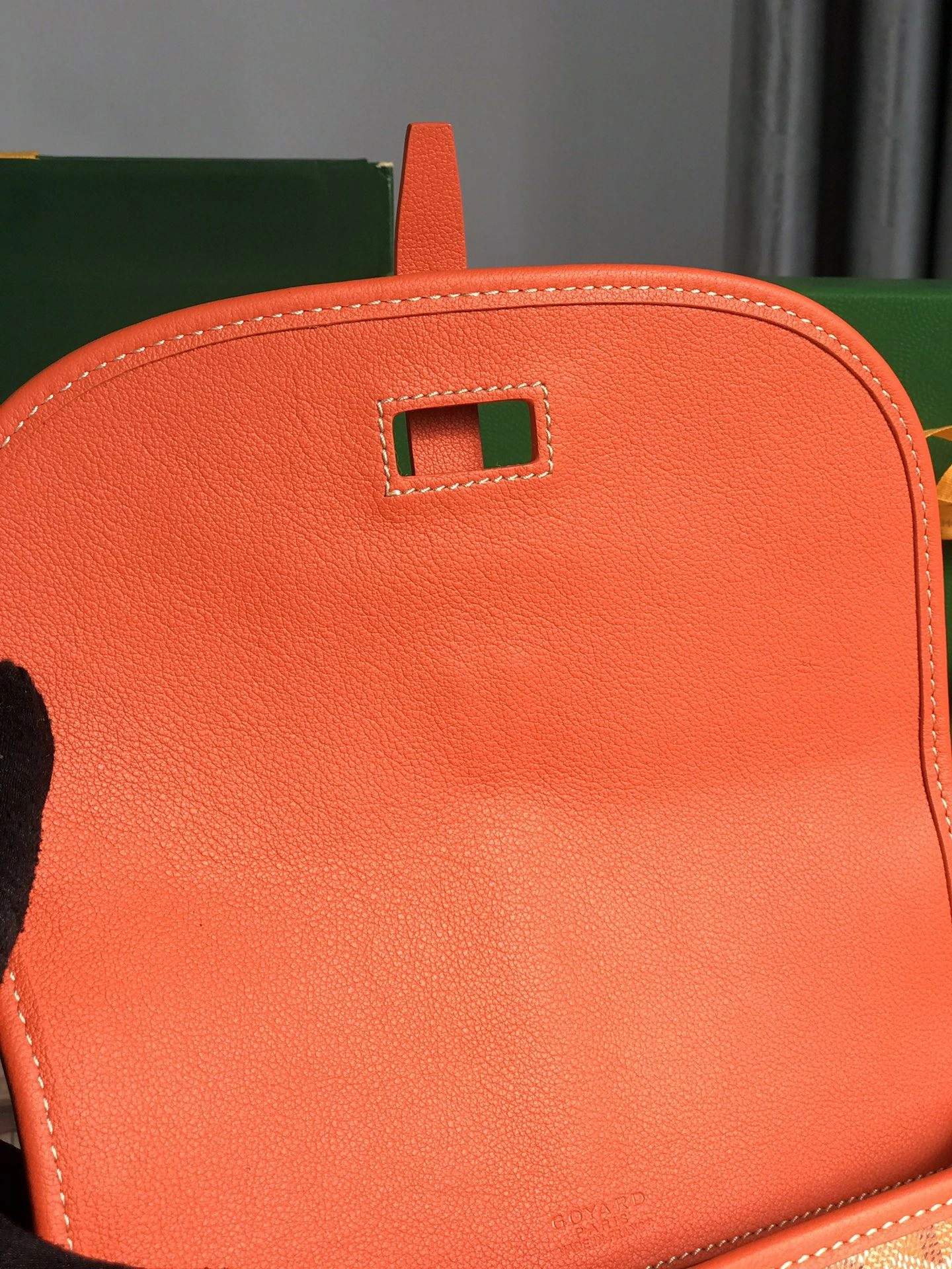 Gxyxrd Satchel Bags Trendsetting 76581
