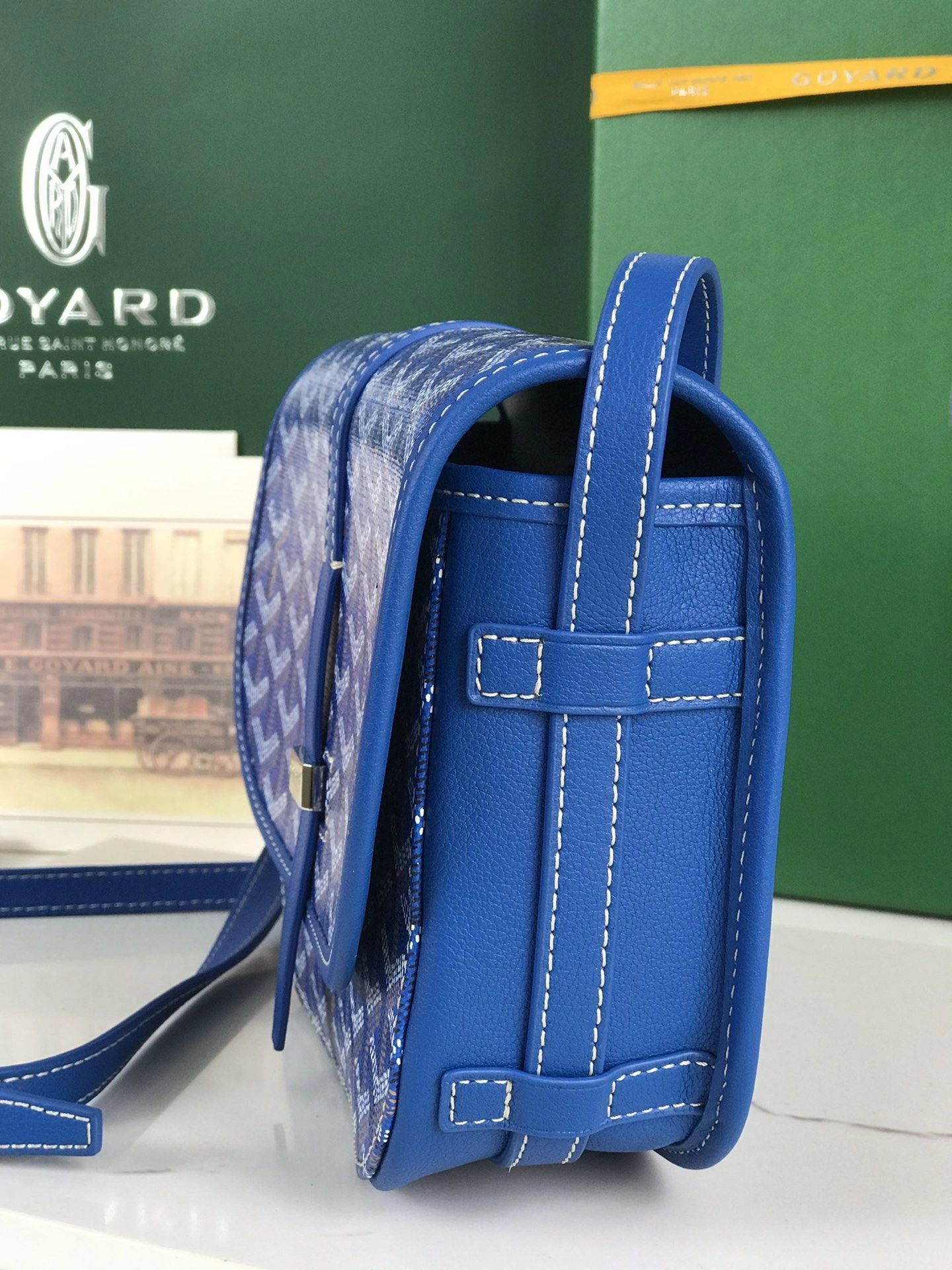 Gxyxrd Satchel Bags Bright 83281