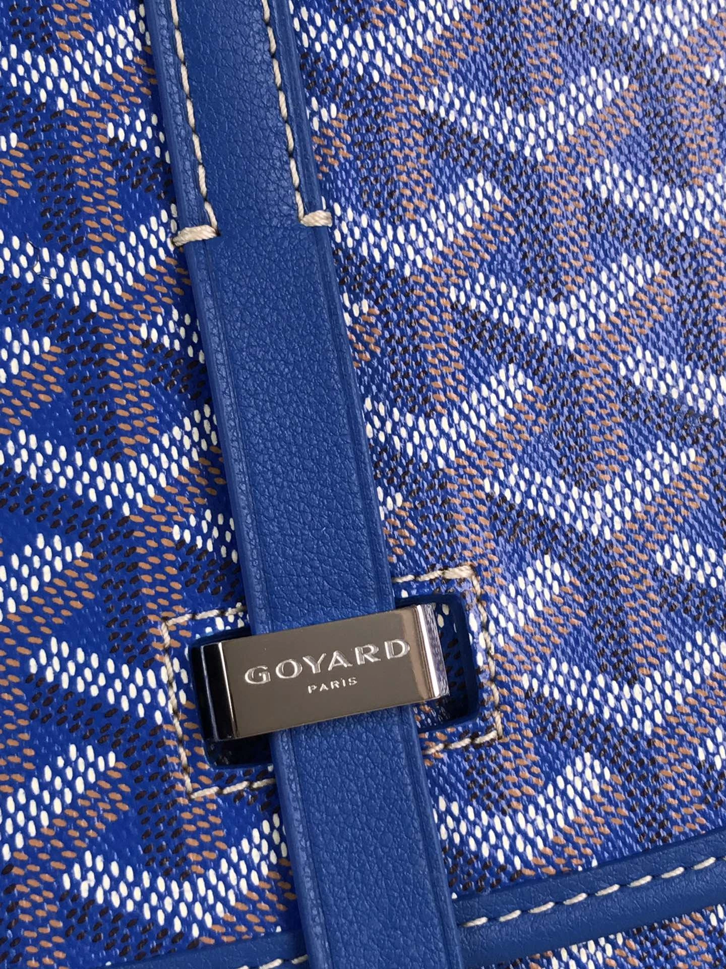 Gxyxrd Satchel Bags Bright 83281