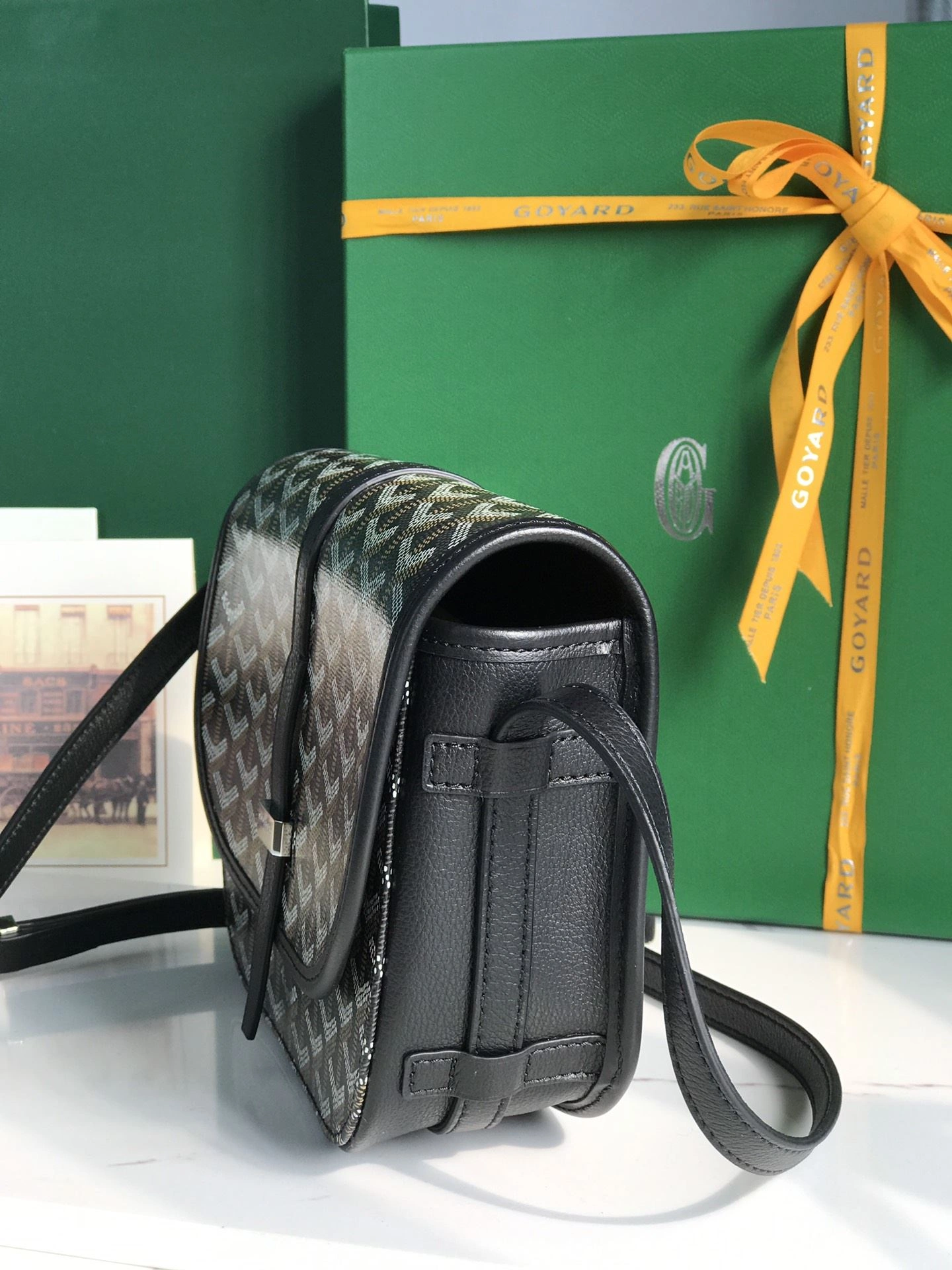 Gxyxrd Satchel Bags Cozy 83268