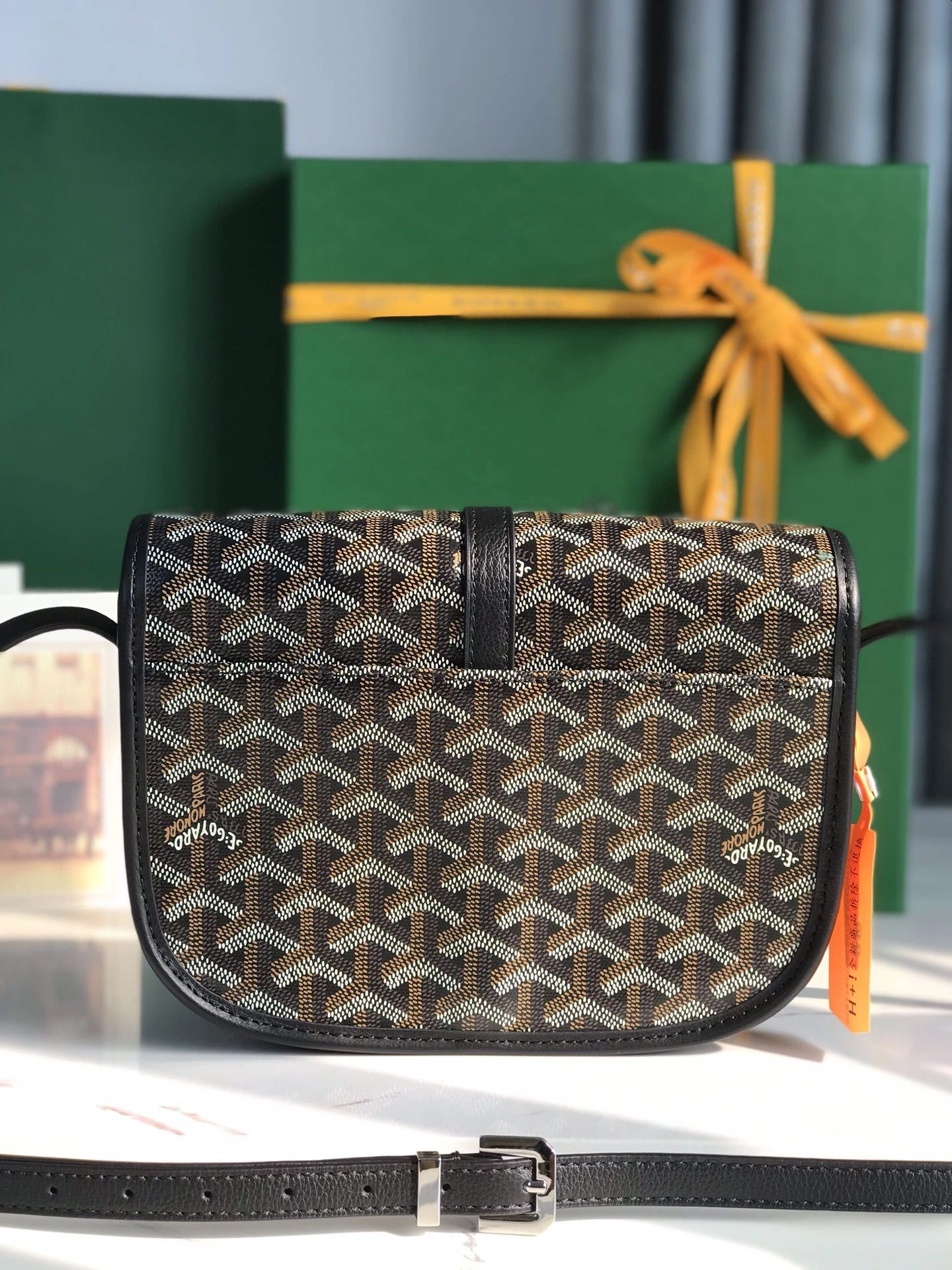 Gxyxrd Satchel Bags Cozy 83268