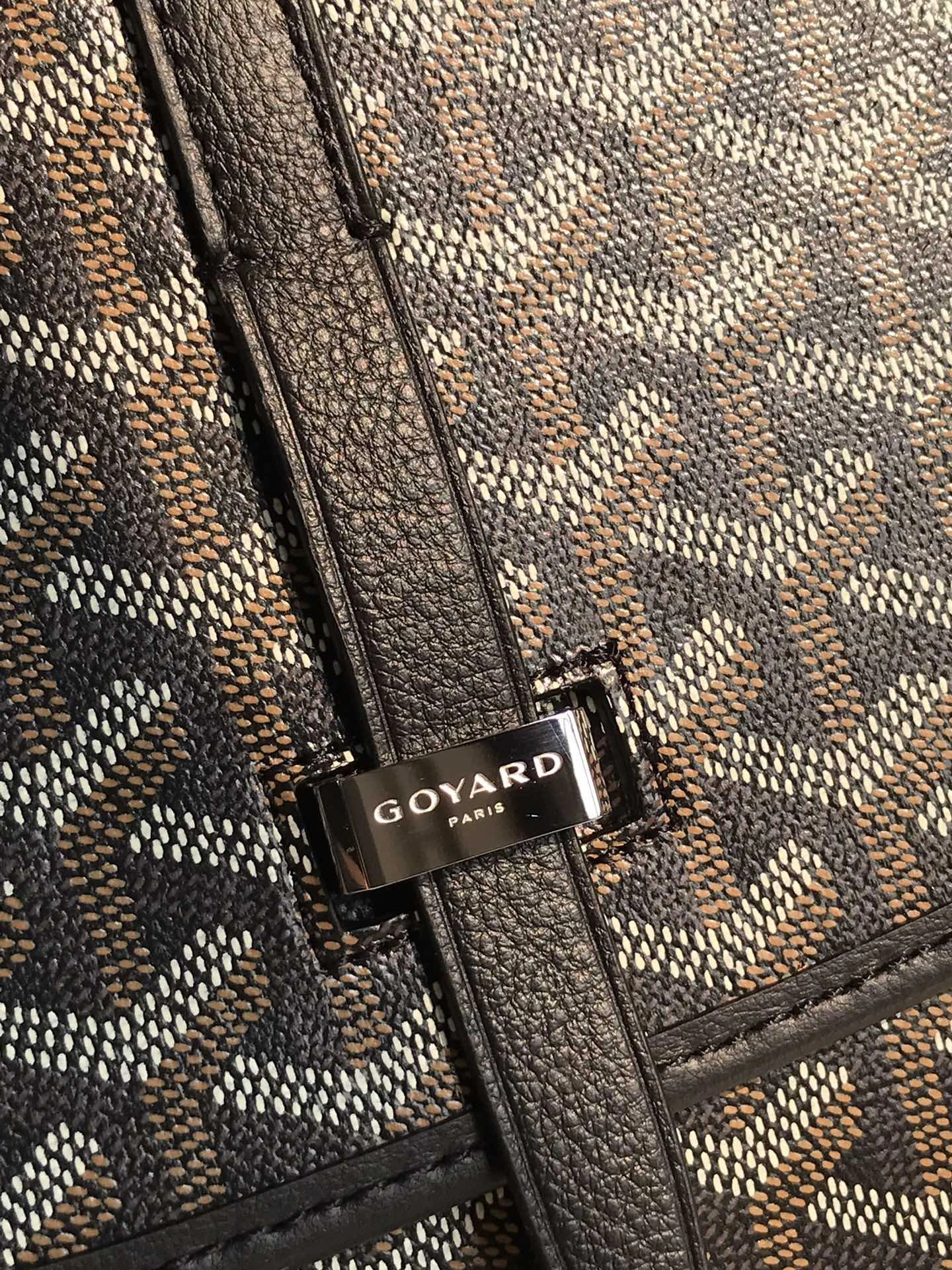 Gxyxrd Satchel Bags Cozy 83268