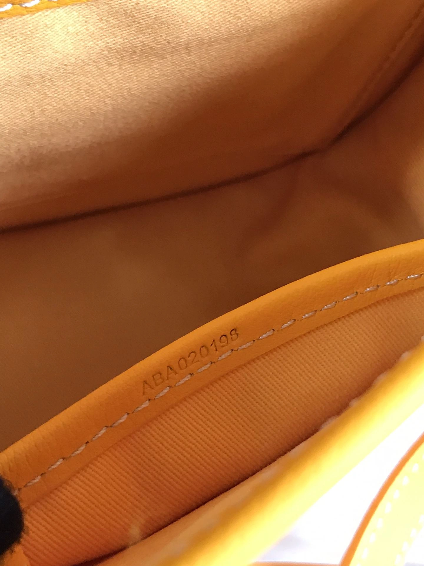 Gxyxrd Satchel Bags Soft 83283