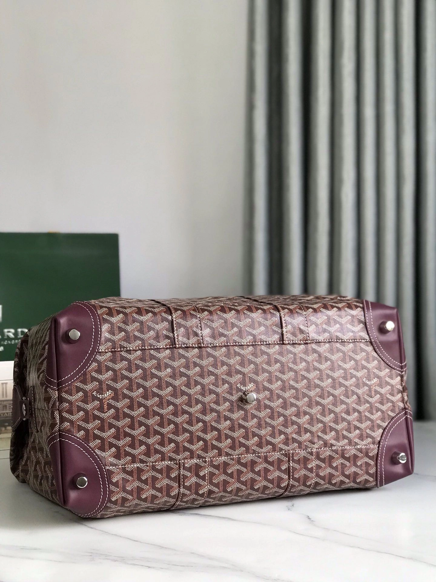 UrbanStyle Gxyxrd Travel Bags 83046
