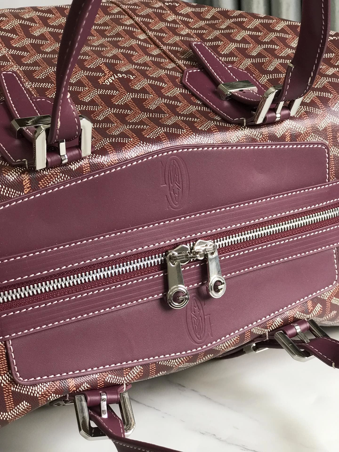 UrbanStyle Gxyxrd Travel Bags 83046