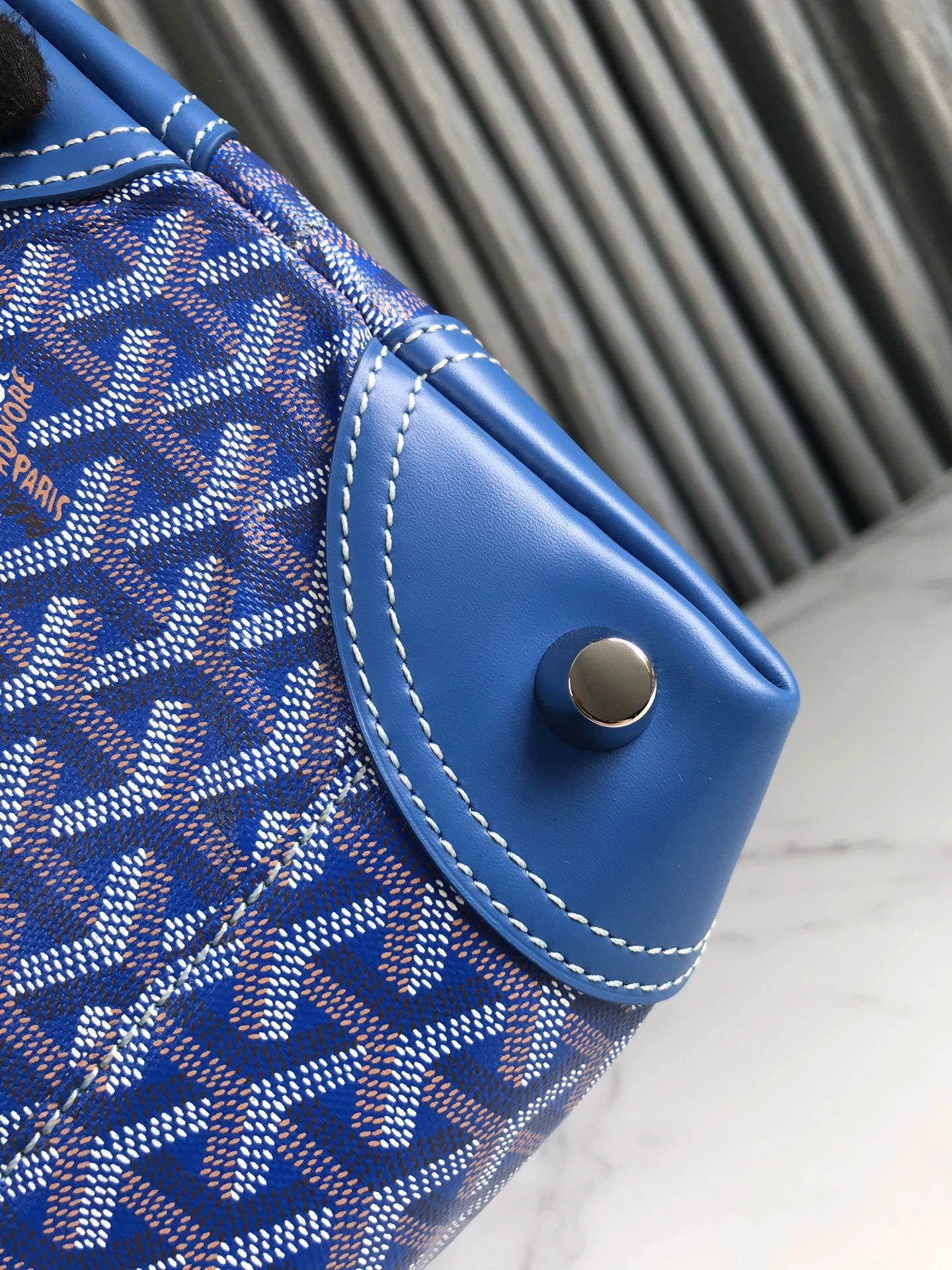 EyeCatching Gxyxrd Travel Bags 83060