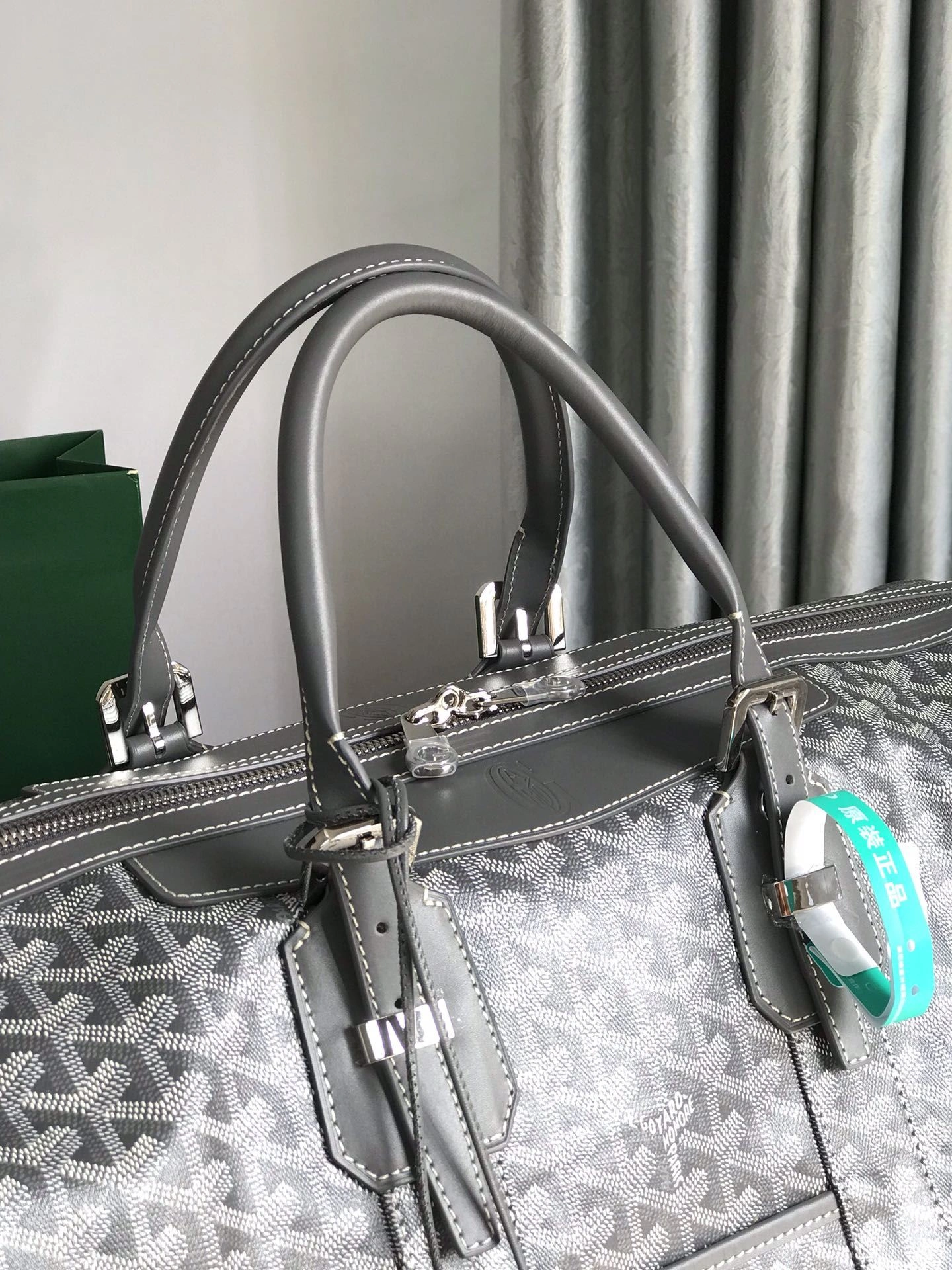 Breathable Gxyxrd Travel Bags 83044