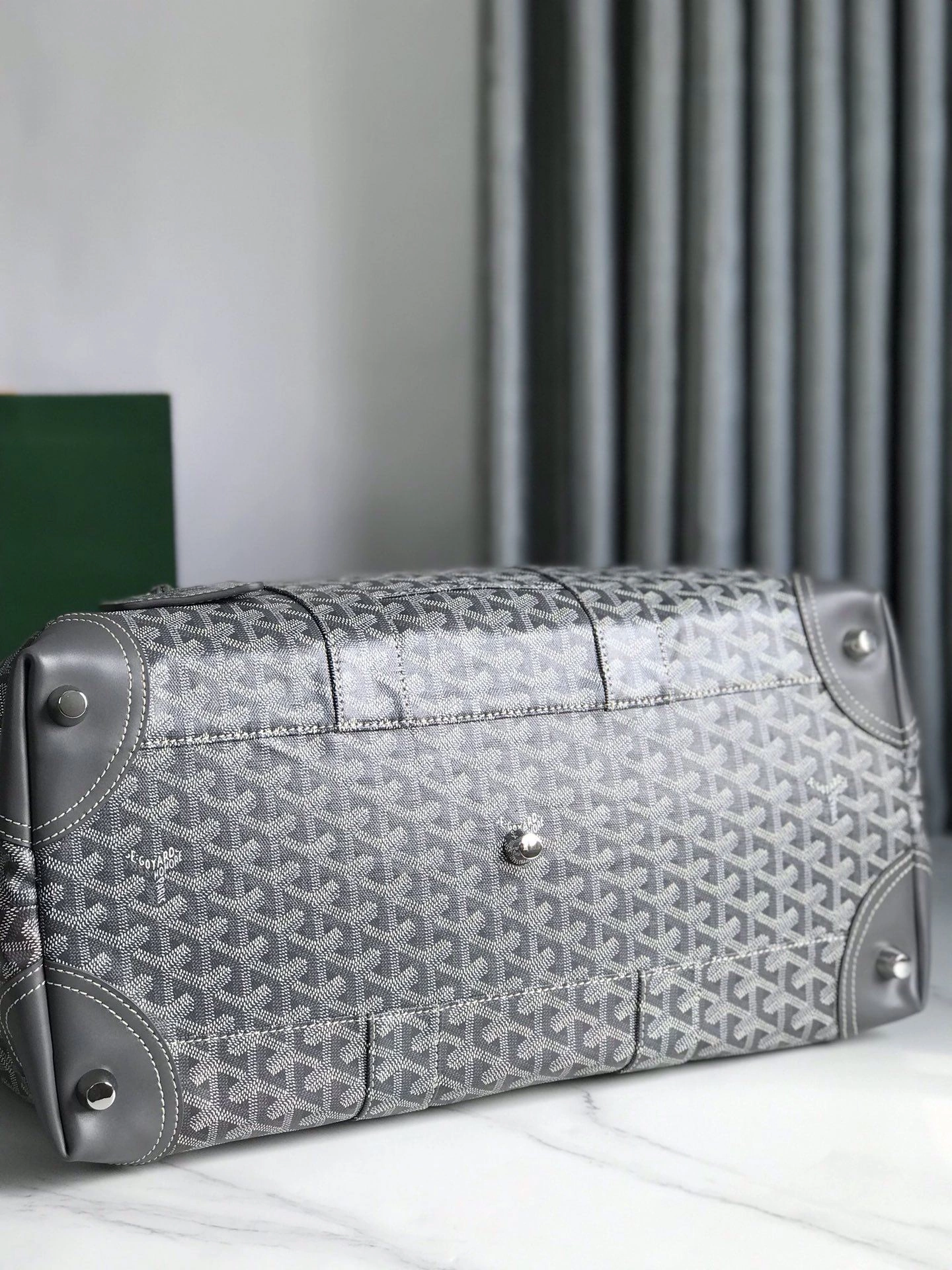 Breathable Gxyxrd Travel Bags 83044
