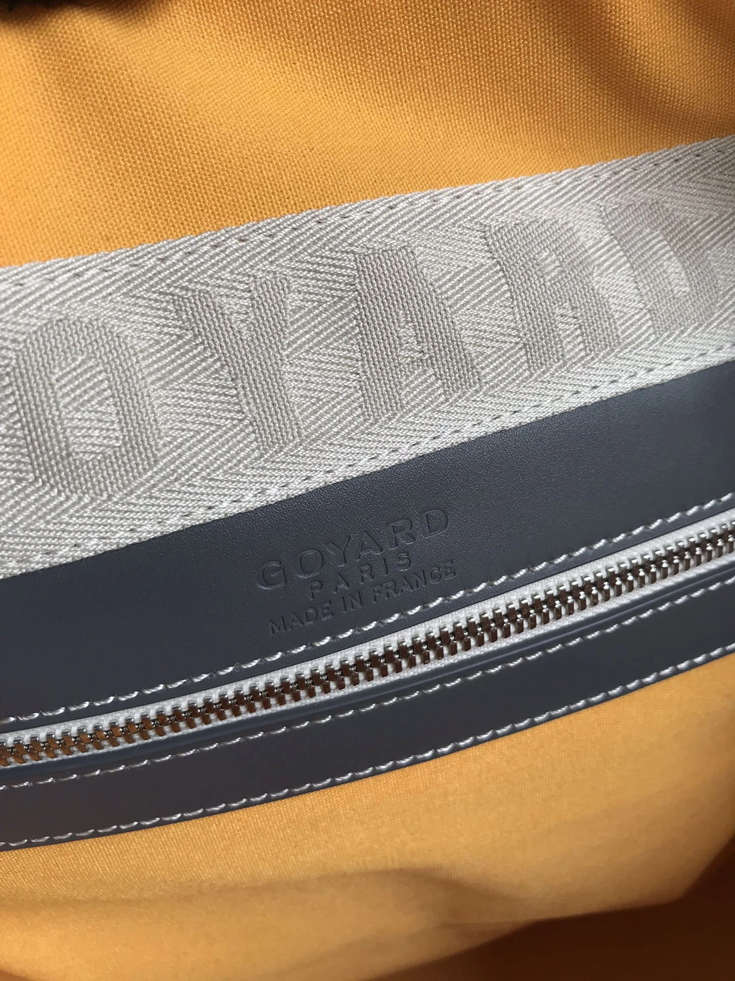 Breathable Gxyxrd Travel Bags 83044
