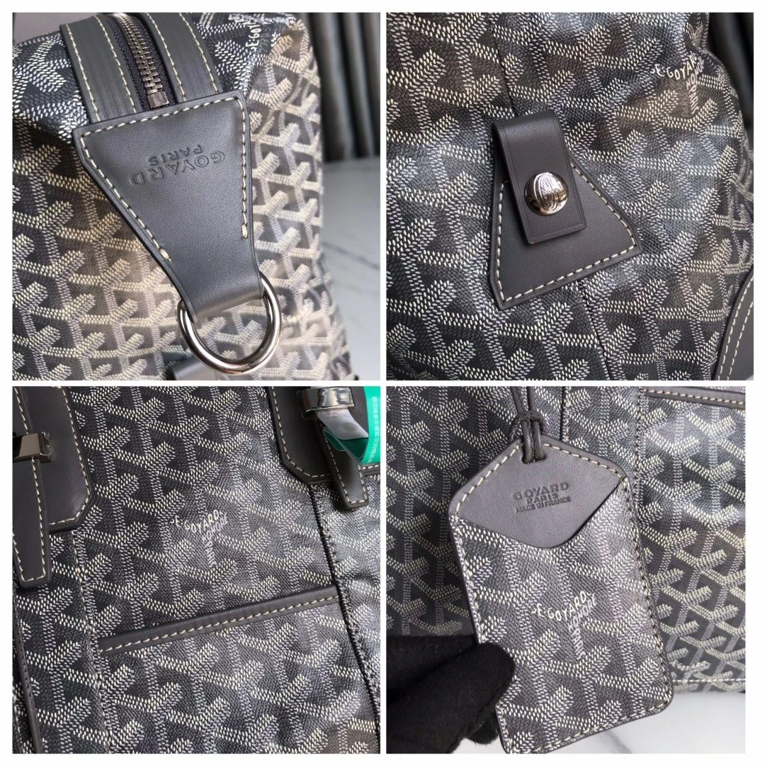 Breathable Gxyxrd Travel Bags 83044