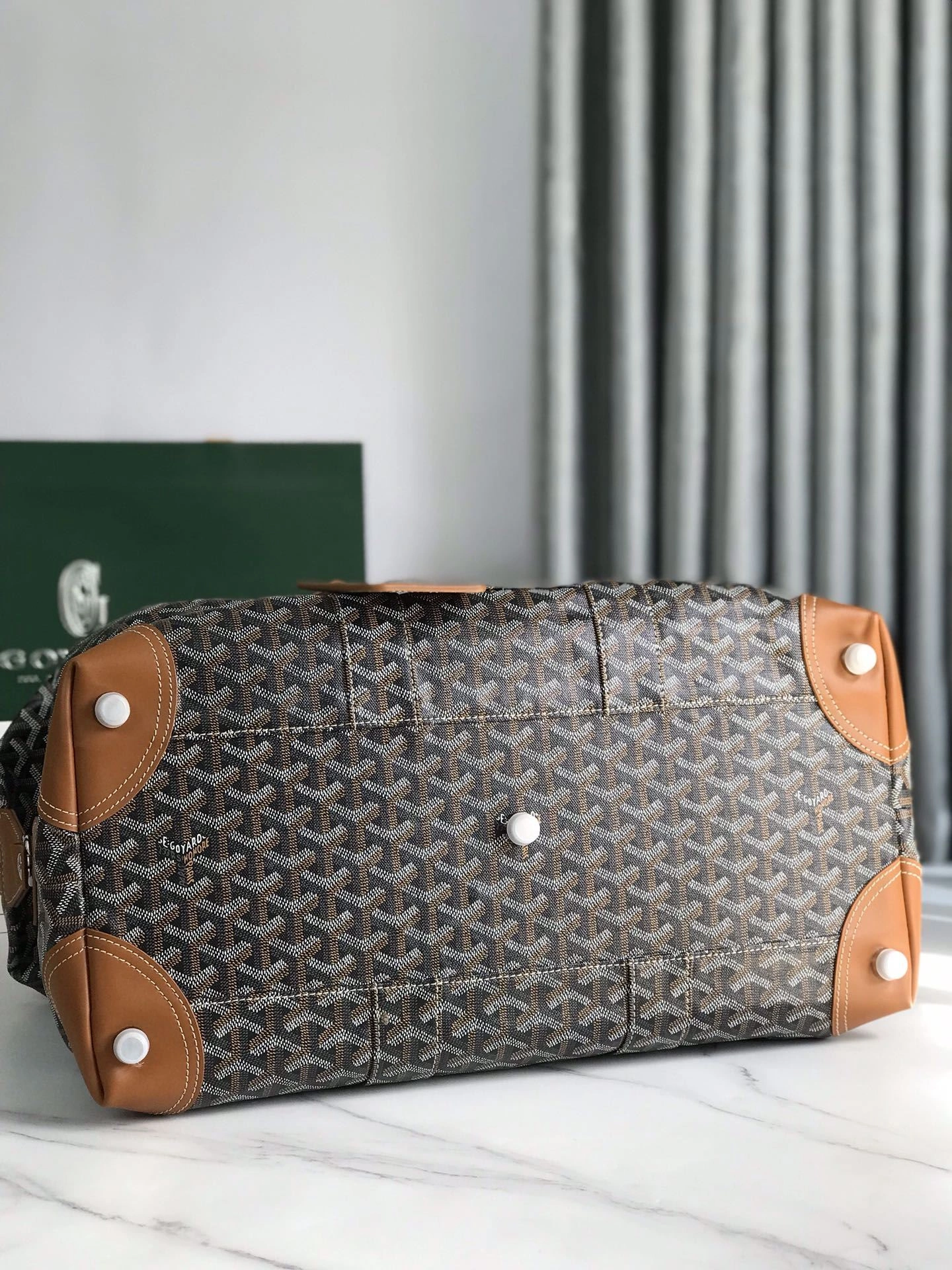 Gxyxrd Travel Bags Bold 83041