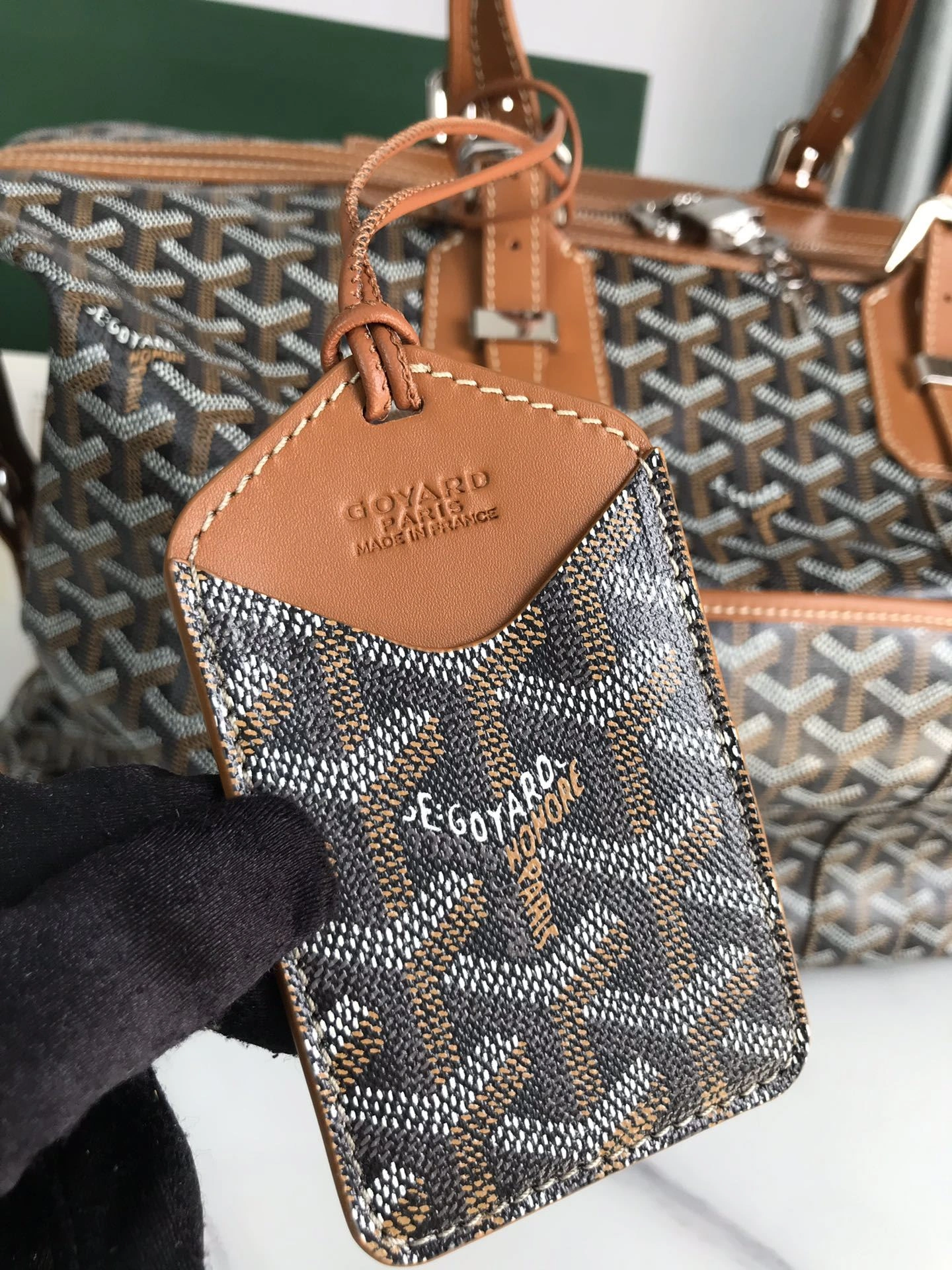 Gxyxrd Travel Bags Bold 83041