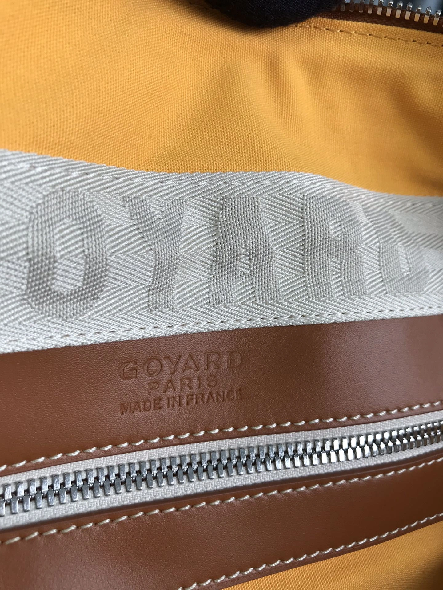 Gxyxrd Travel Bags Bold 83041
