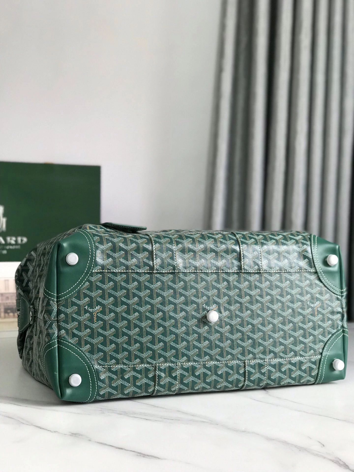 Sophisticated Gxyxrd Travel Bags 83040