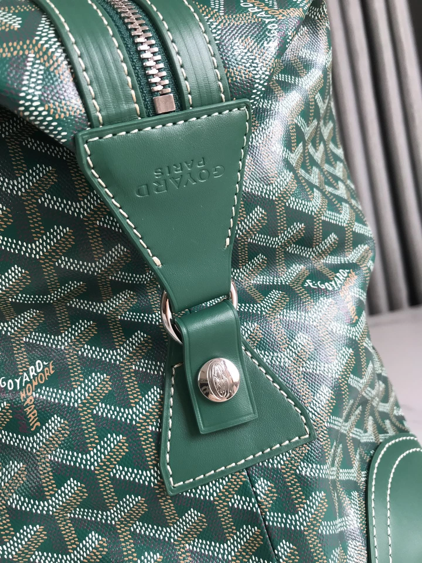 Sophisticated Gxyxrd Travel Bags 83040