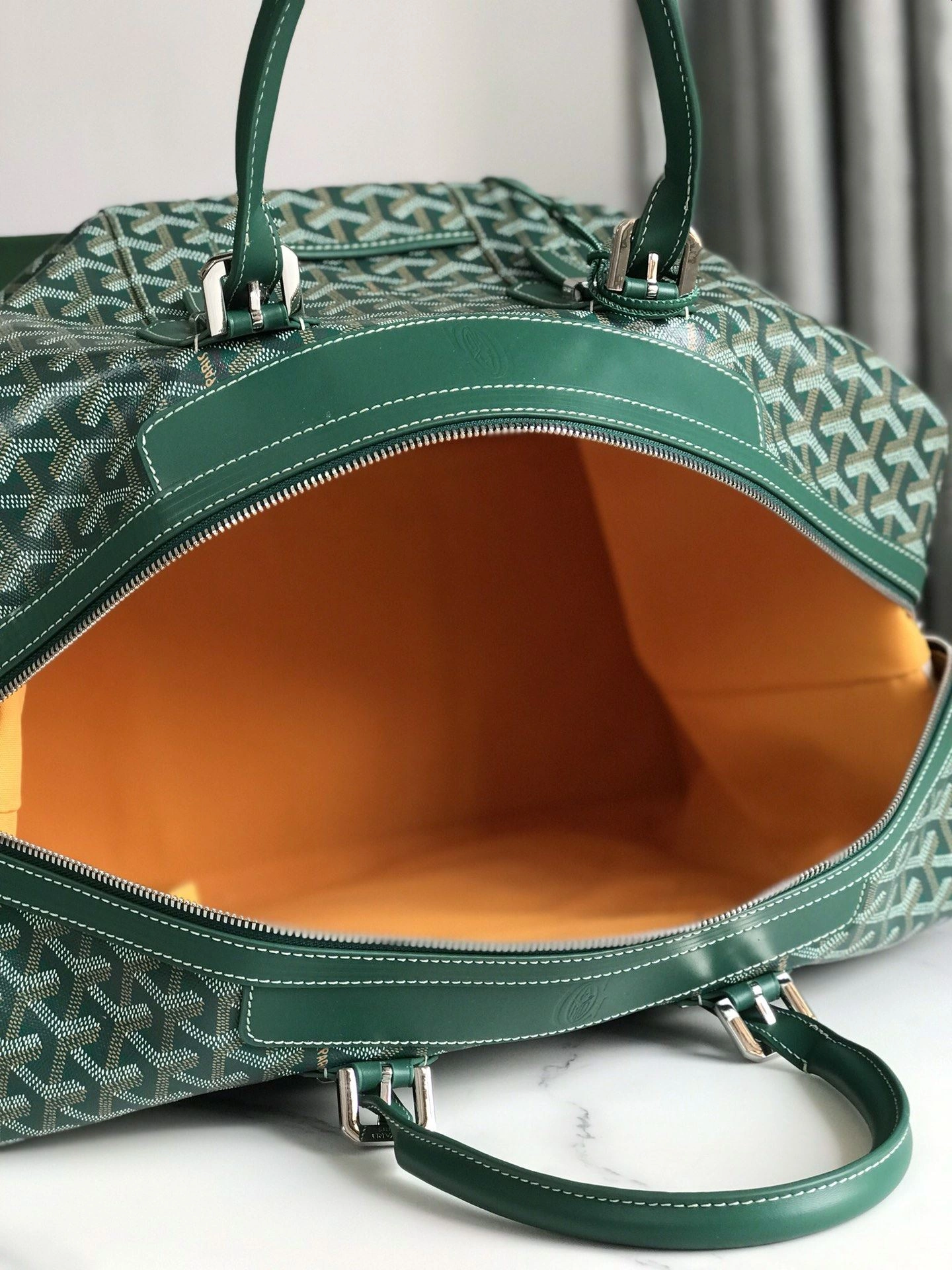 Sophisticated Gxyxrd Travel Bags 83040