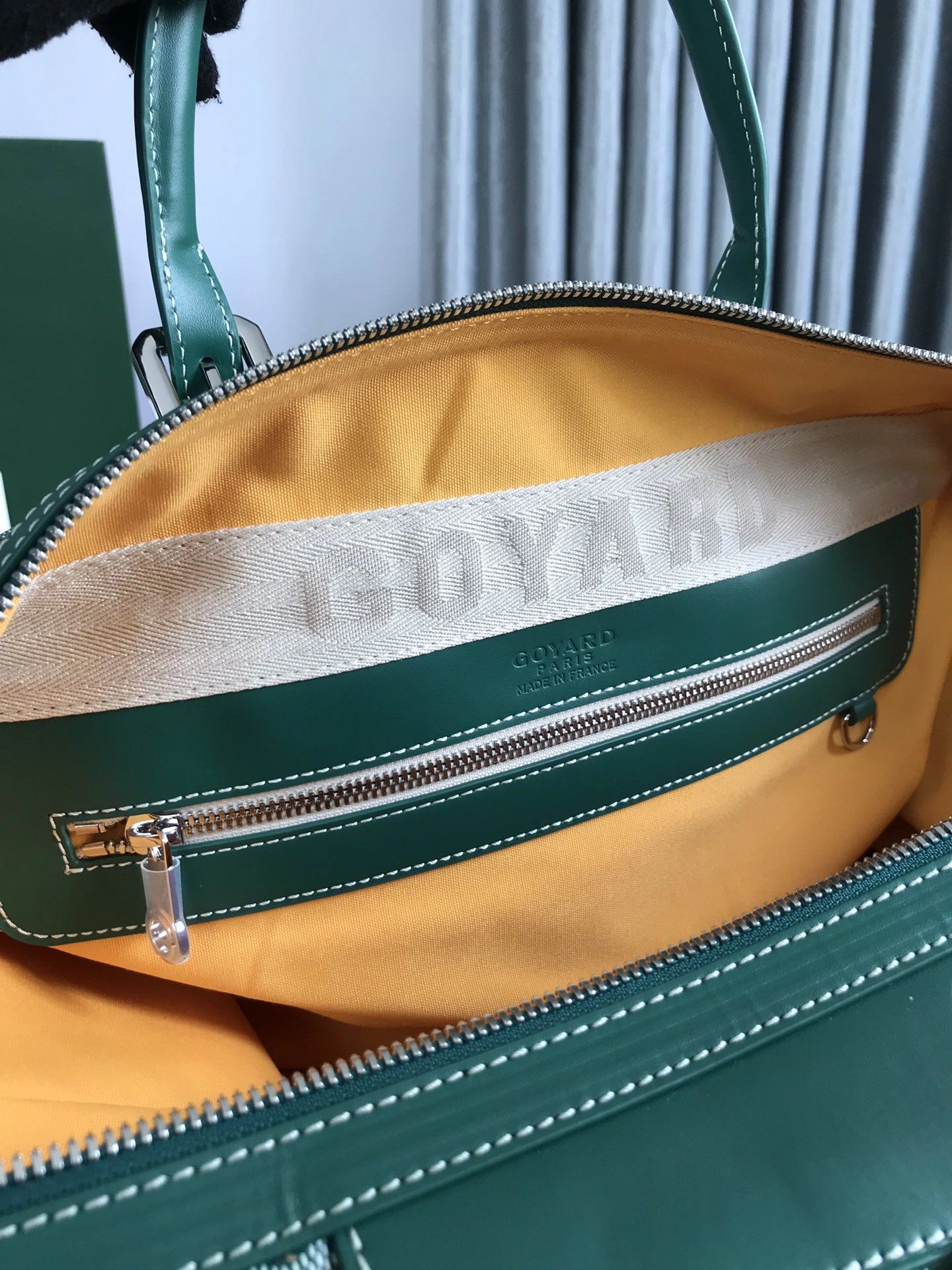 Sophisticated Gxyxrd Travel Bags 83040