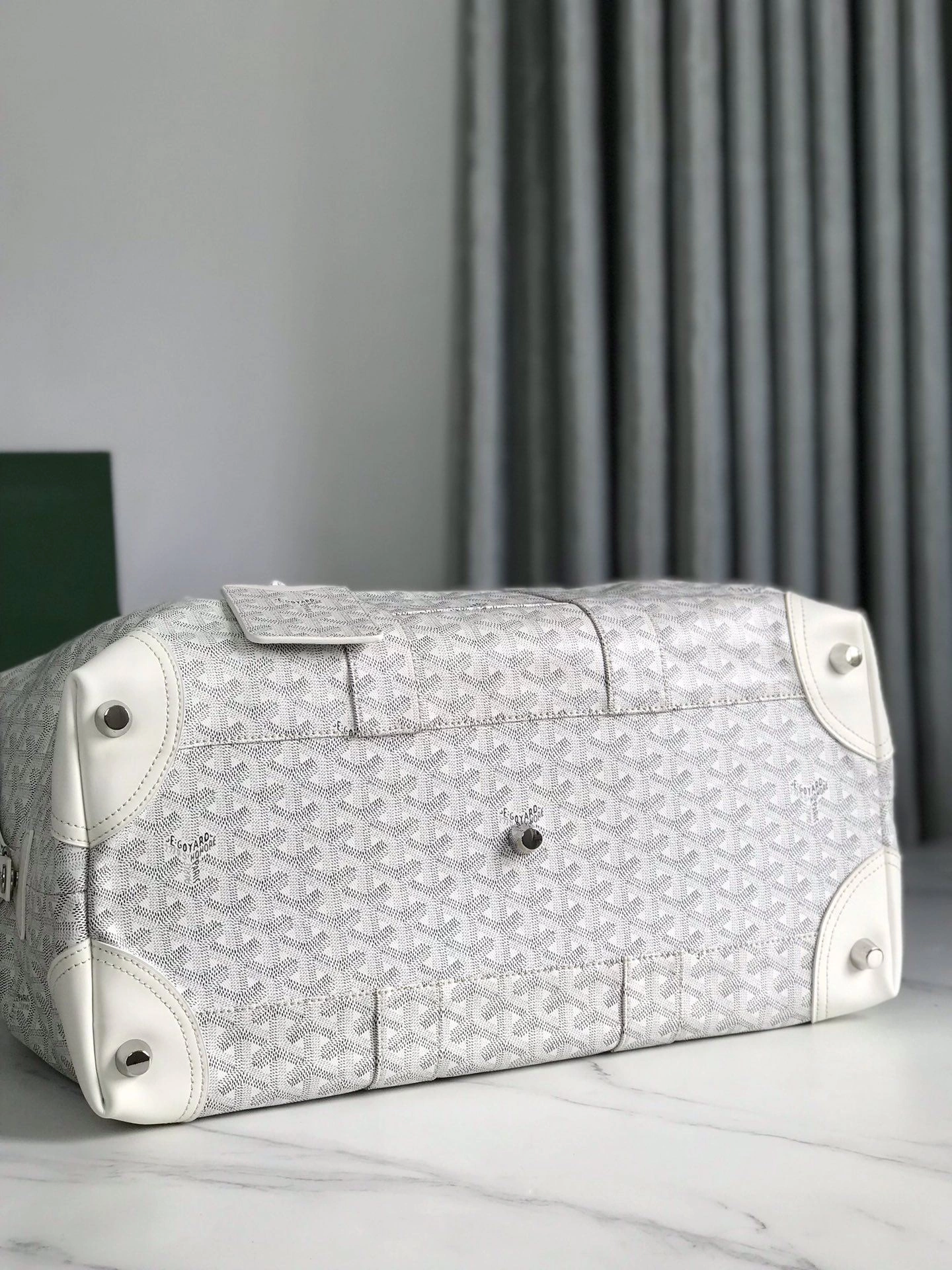 Gxyxrd Travel Bags Sophisticated 83020
