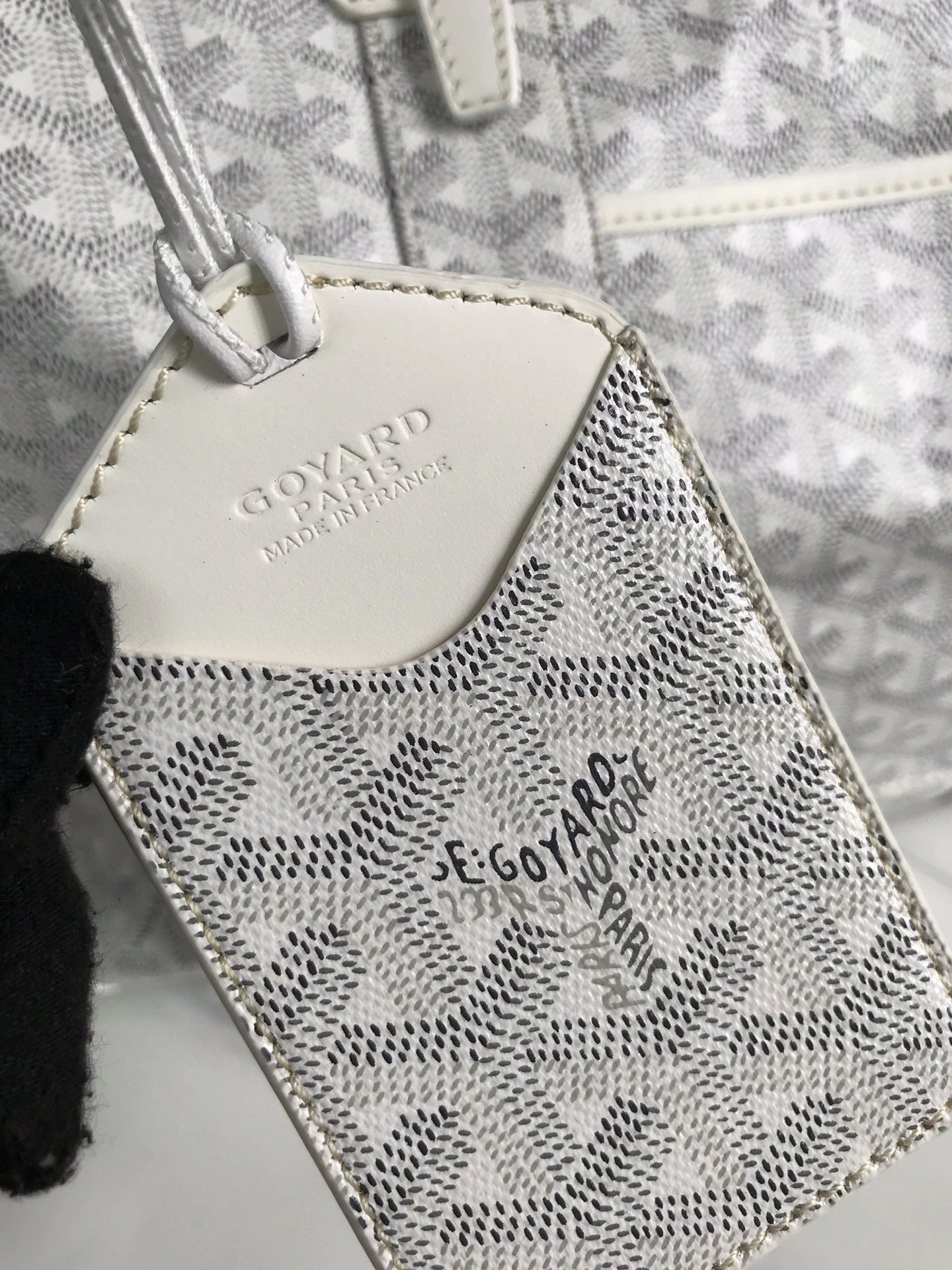 Gxyxrd Travel Bags Sophisticated 83020