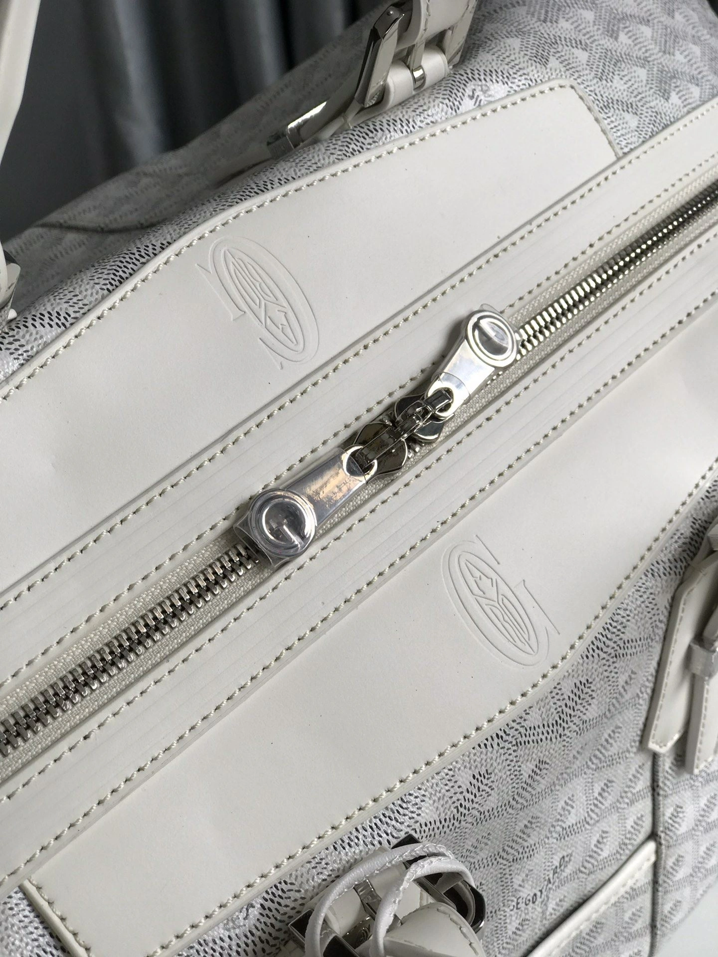 Gxyxrd Travel Bags Sophisticated 83020